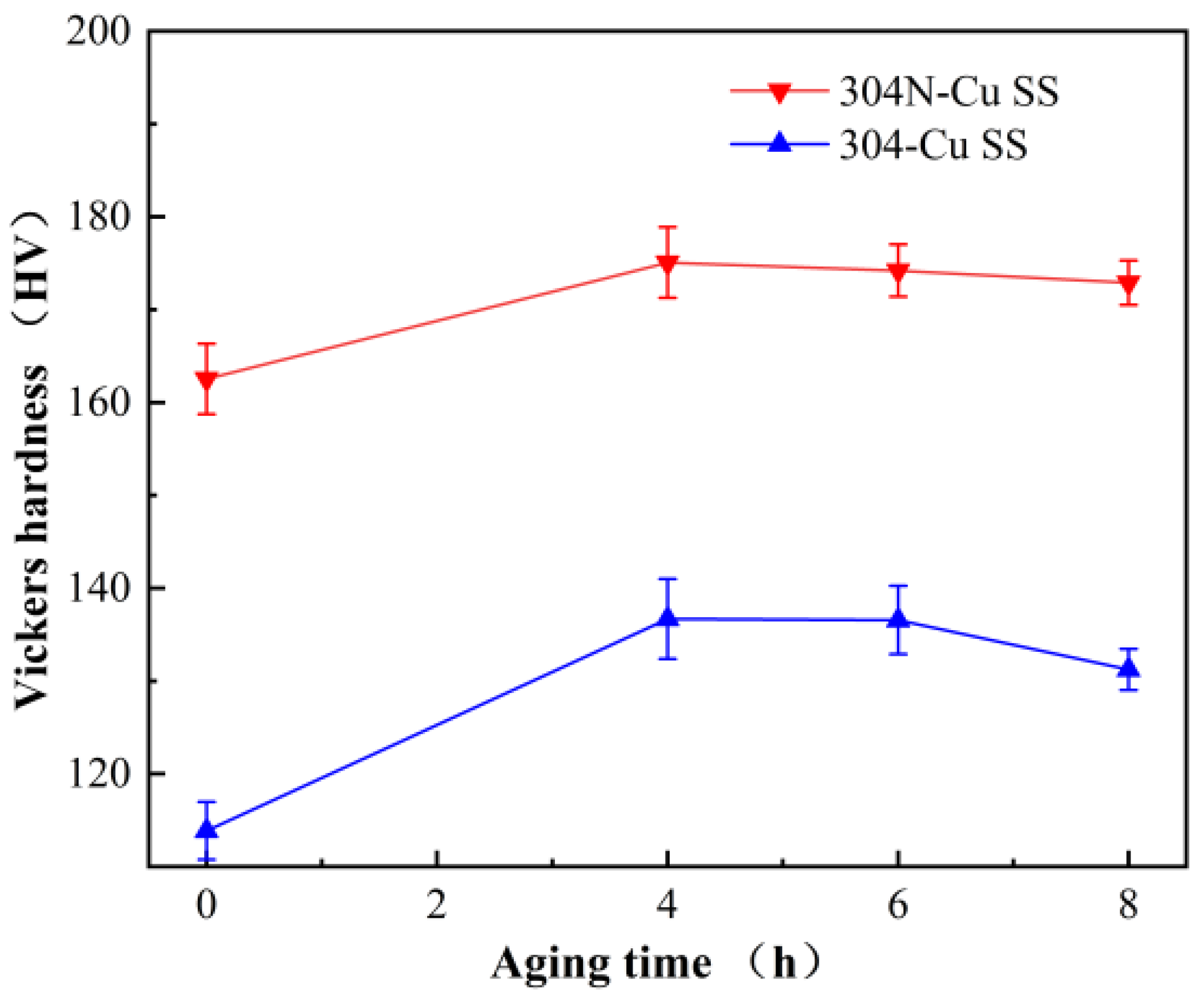 Materials 18 00026 g001
