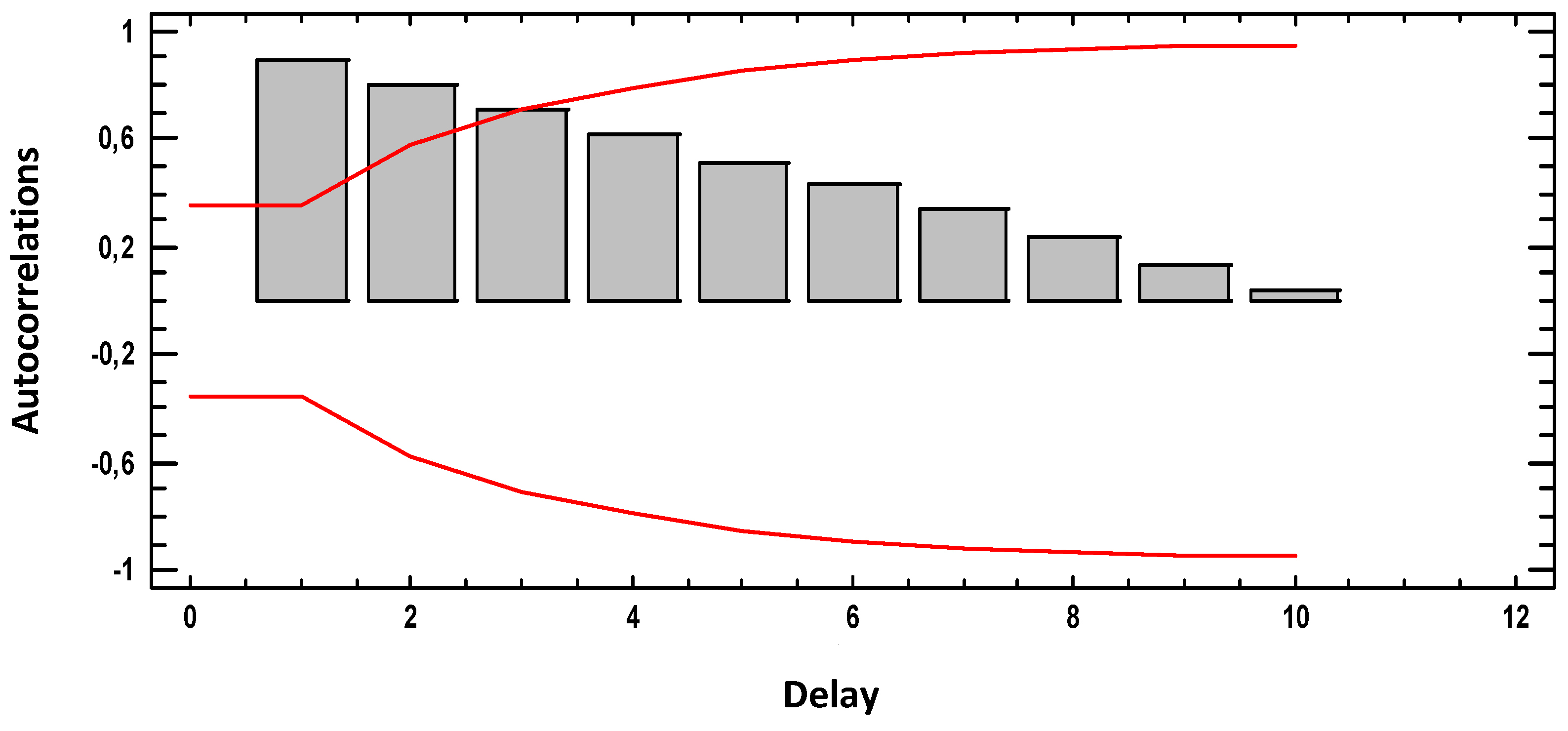 Materials 18 00027 g002