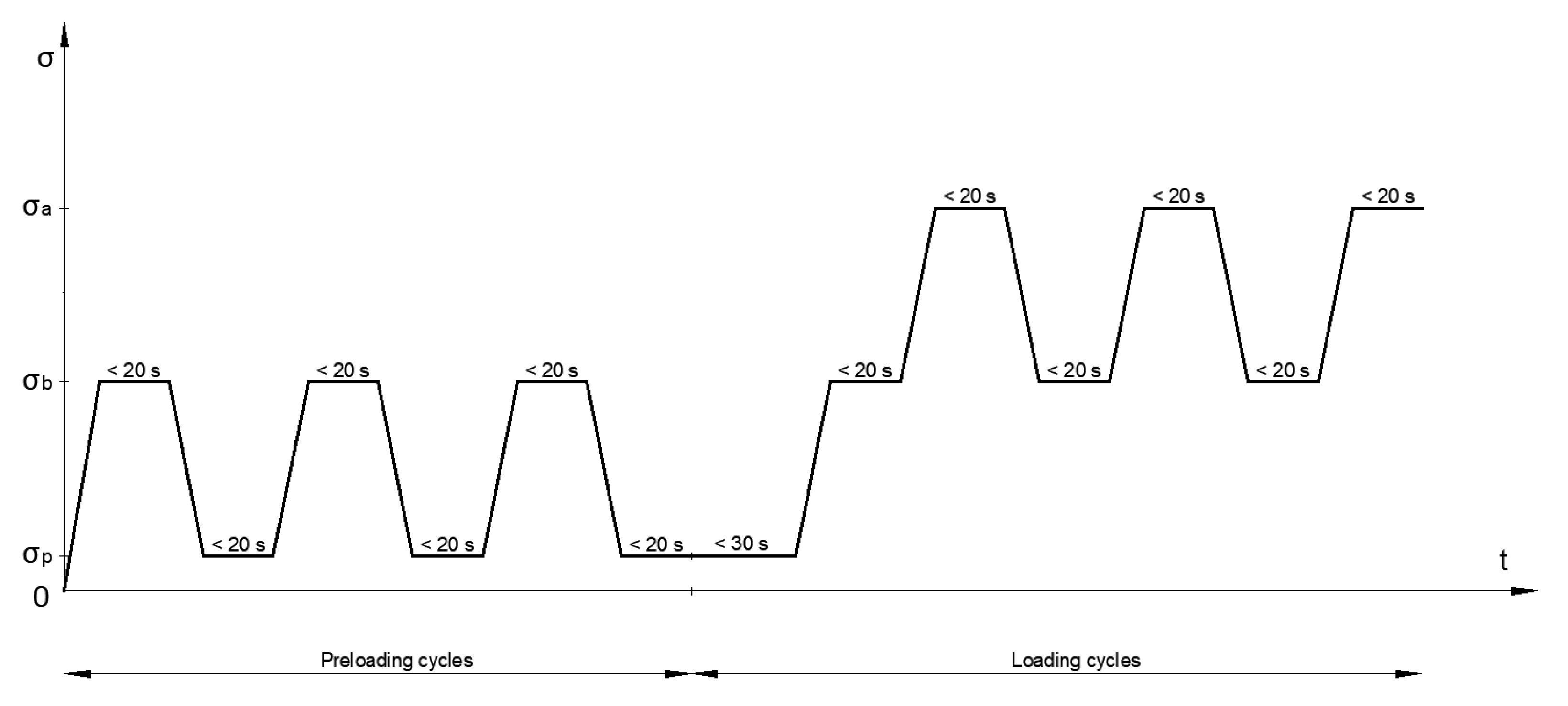 Materials 18 00028 g002