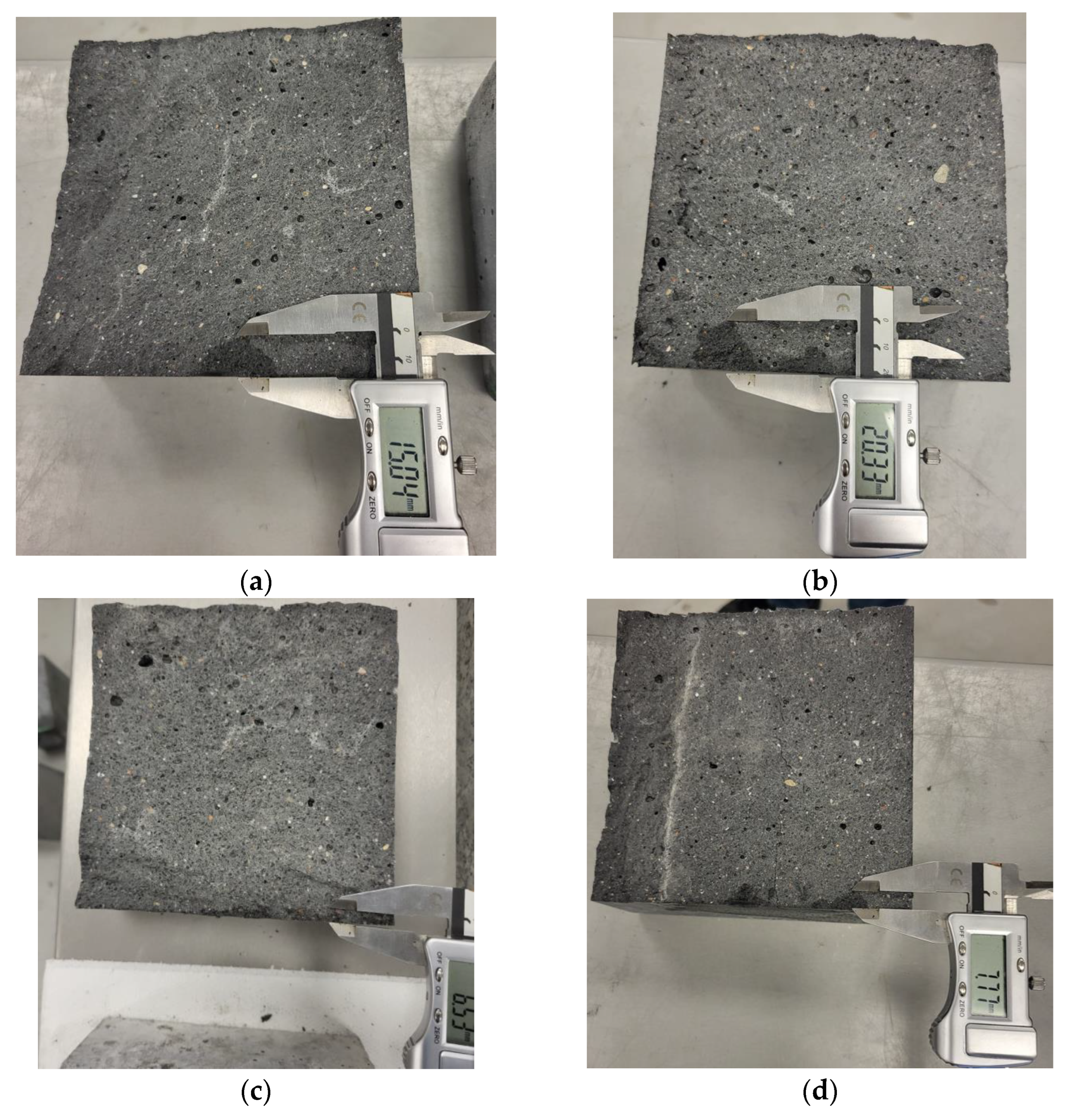 Materials 18 00028 g010