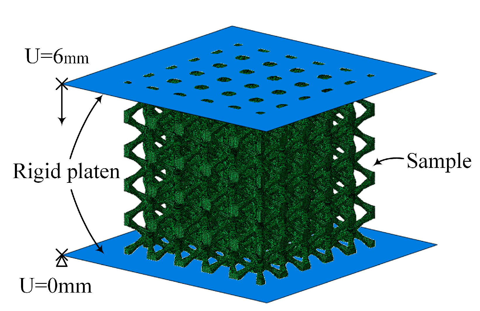 Materials 18 00029 g002