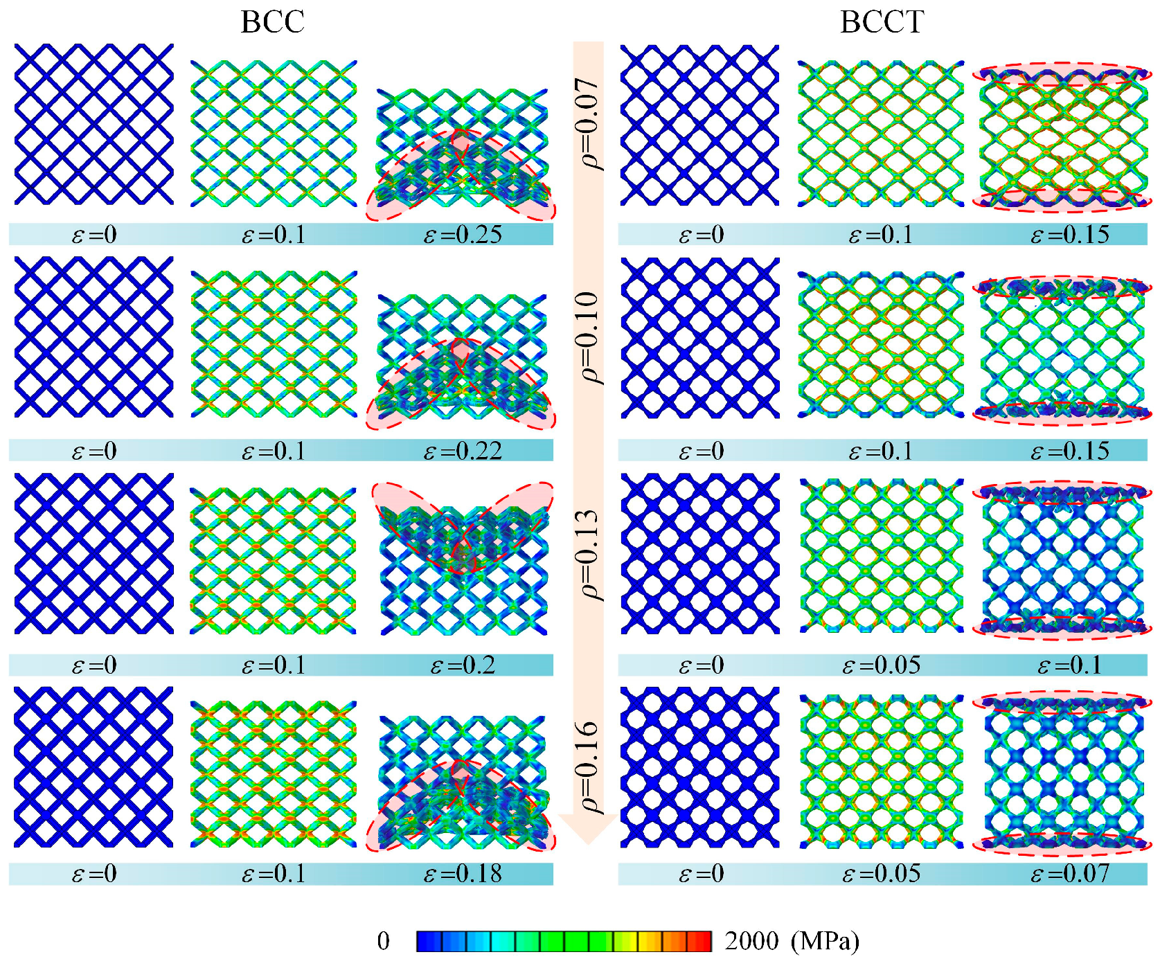 Materials 18 00029 g011