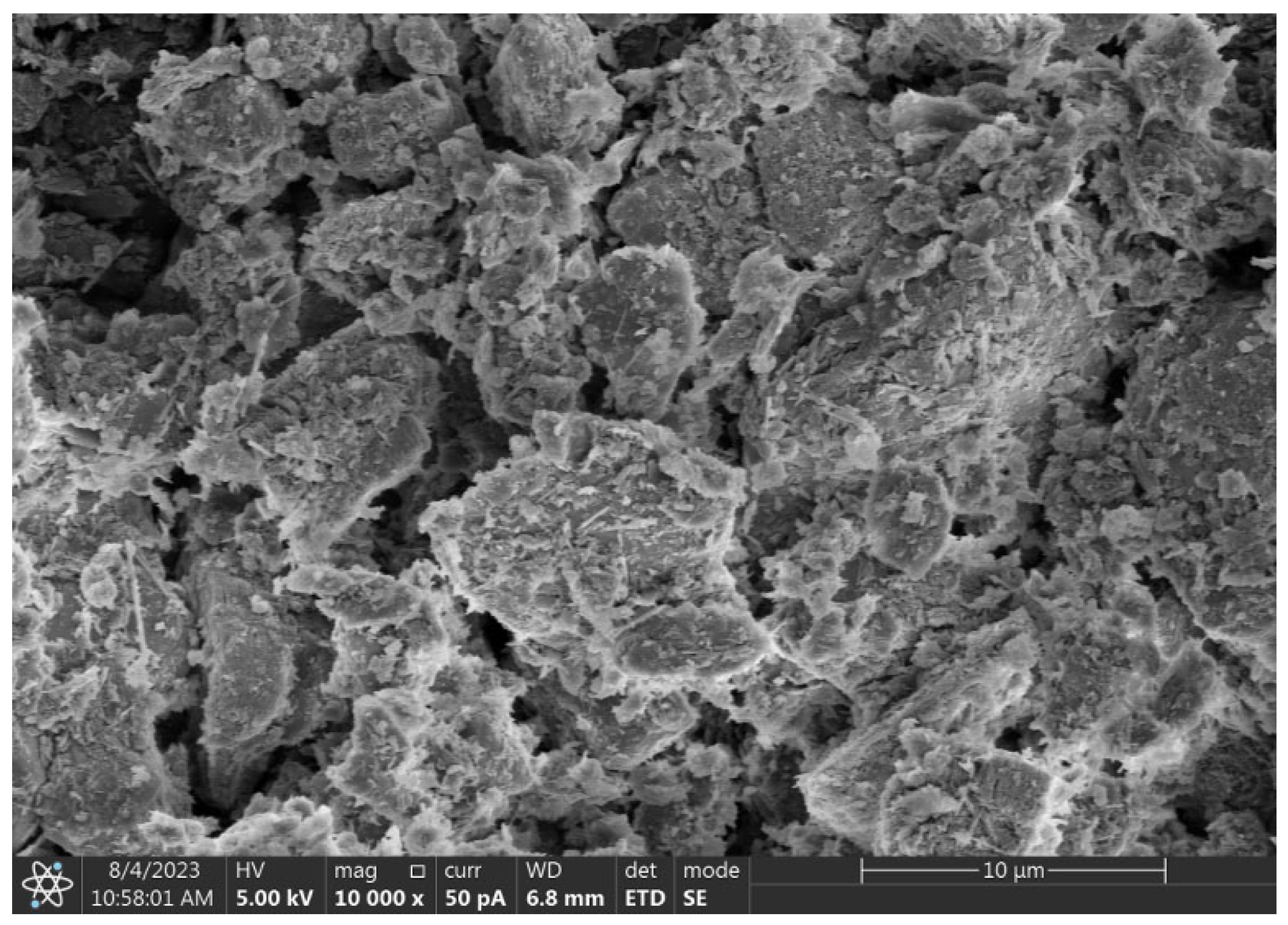 Materials 18 00030 g002