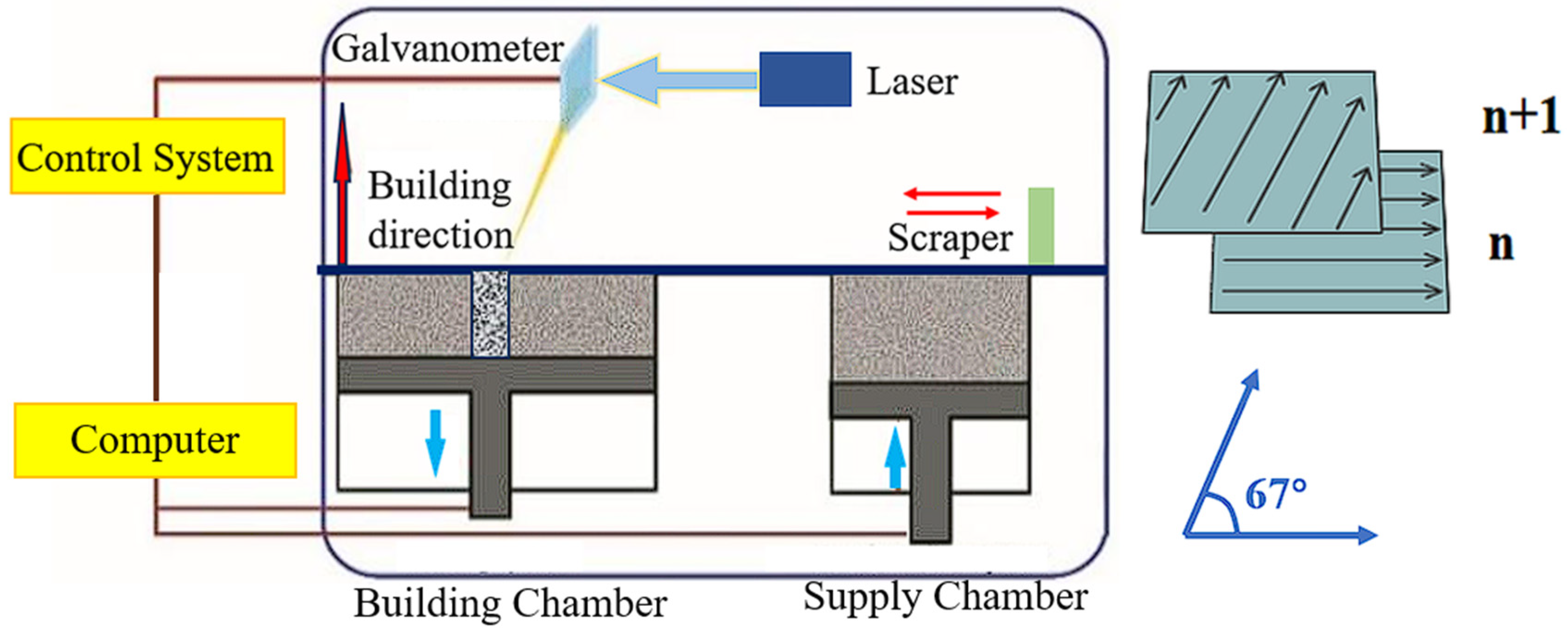 Materials 18 00032 g002