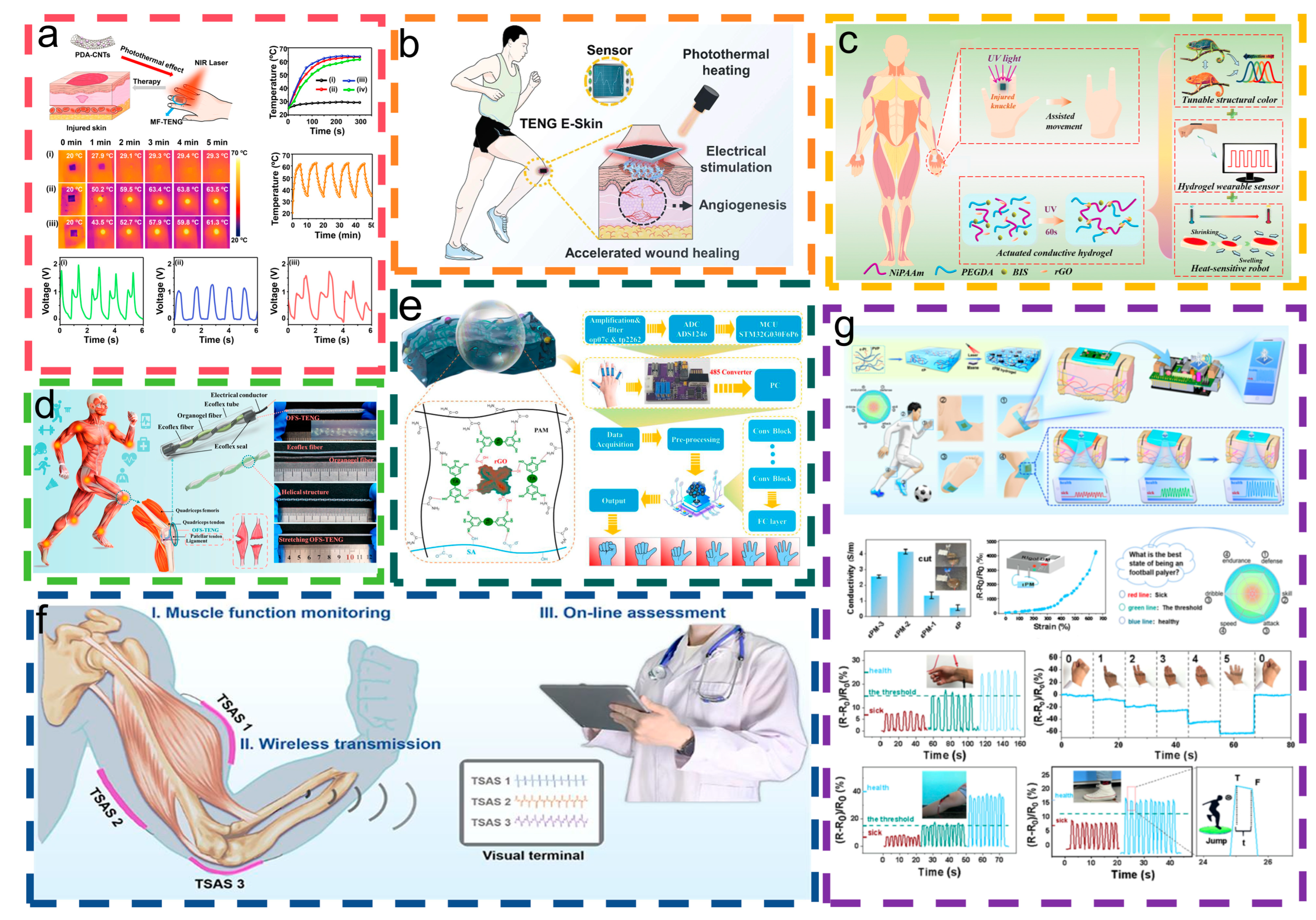 Materials 18 00033 g005