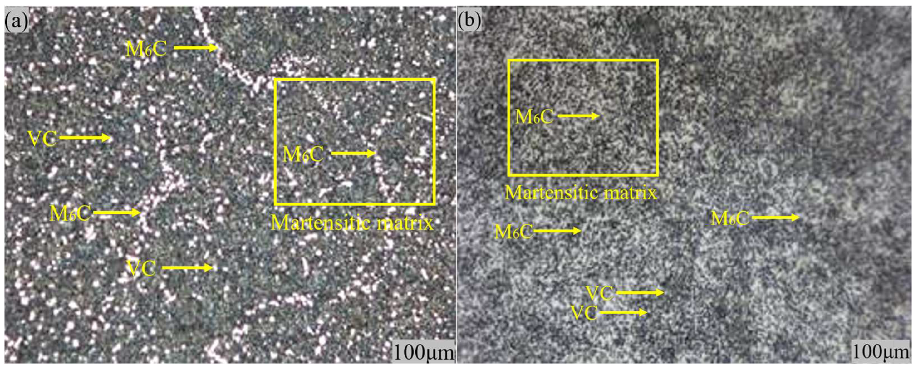 Materials 18 00034 g010 Materials 18 00034 g010