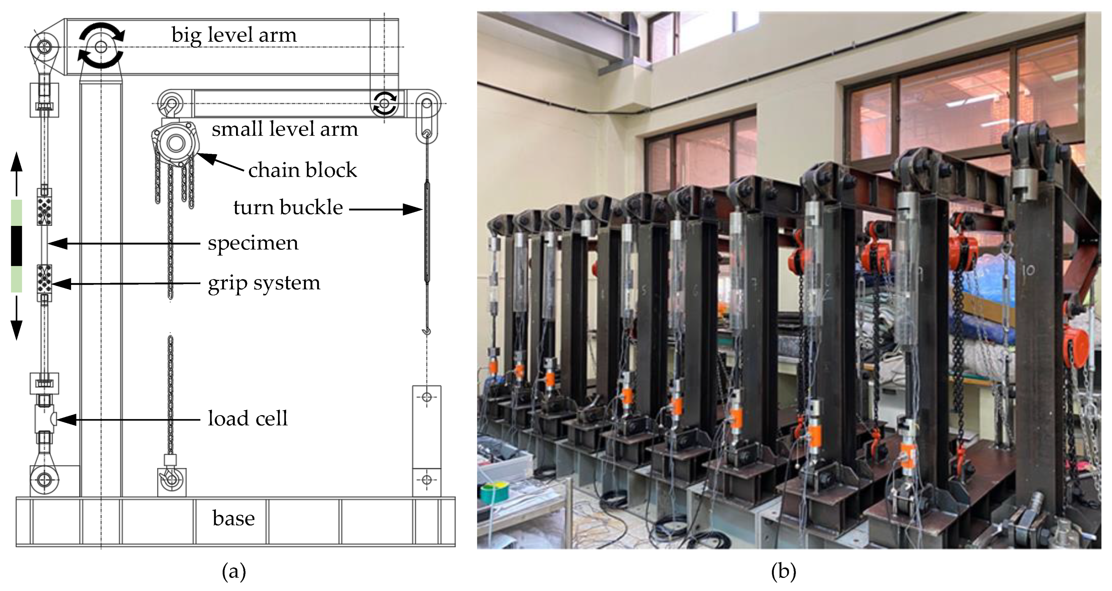 Materials 18 00035 g003