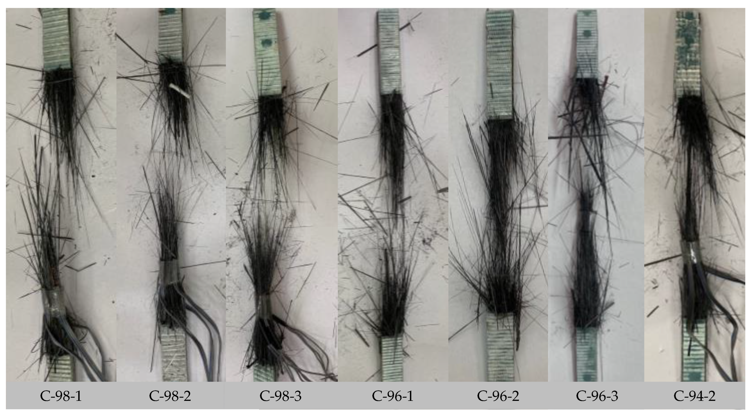 Materials 18 00035 g004