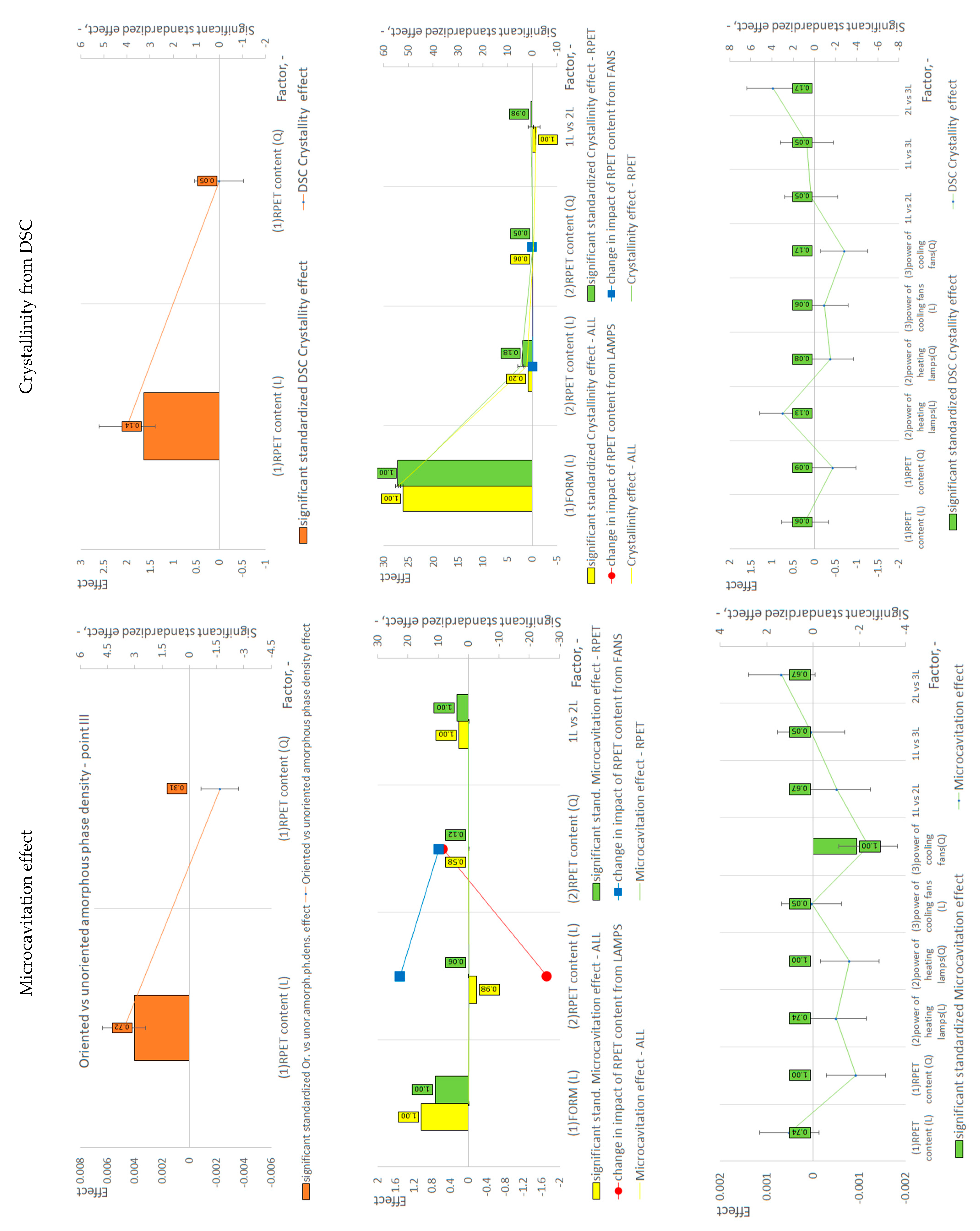 Materials 18 00036 g001b