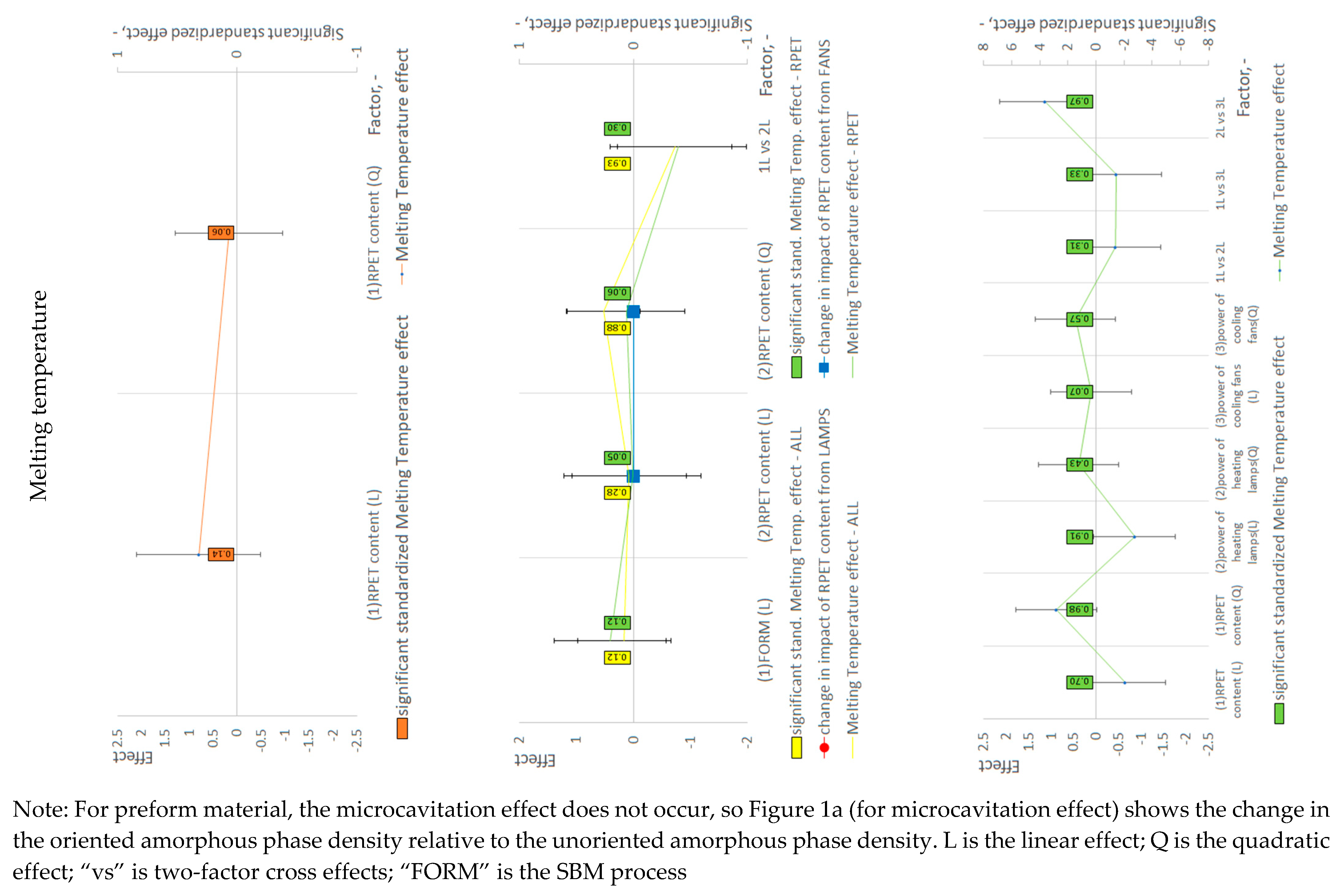Materials 18 00036 g001d