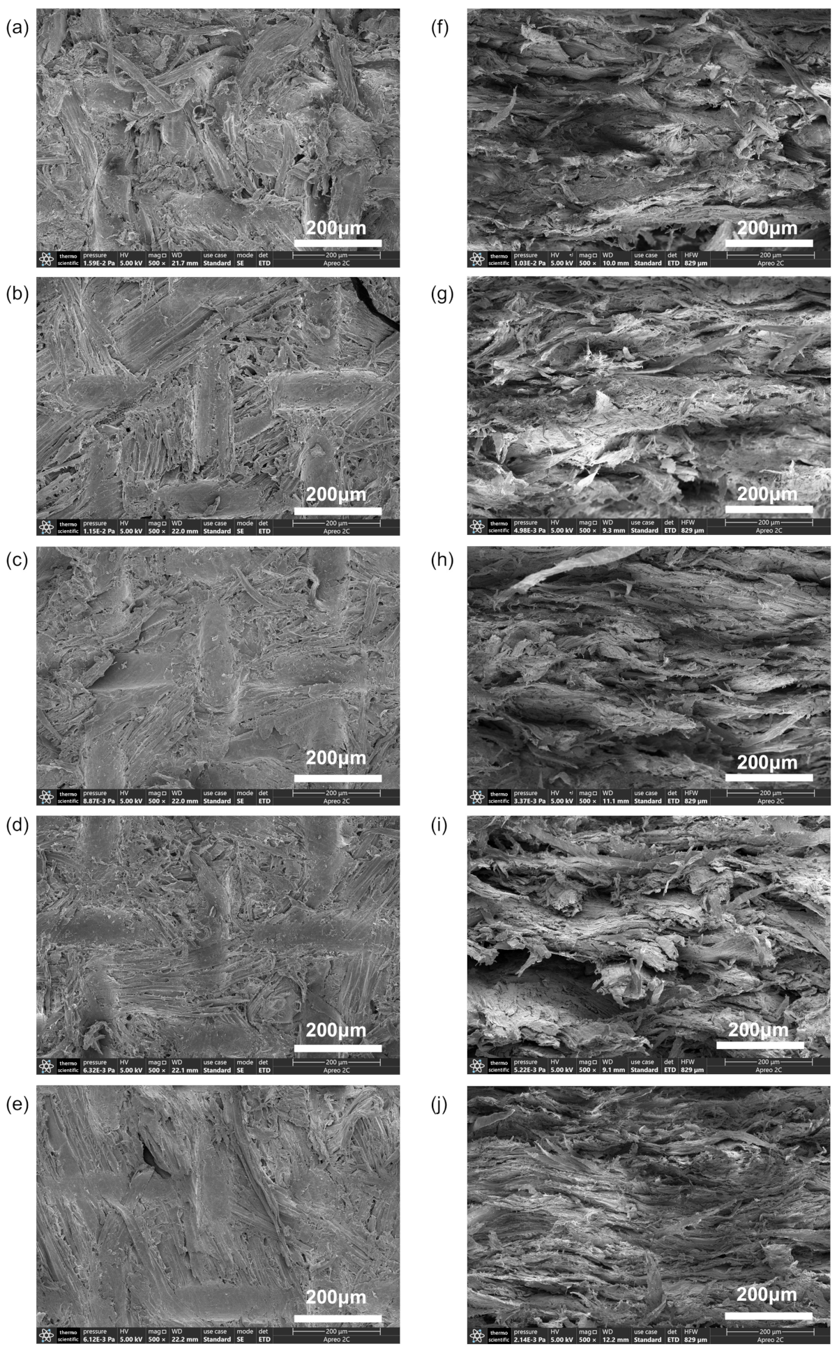 Materials 18 00037 g002 Materials 18 00037 g002
