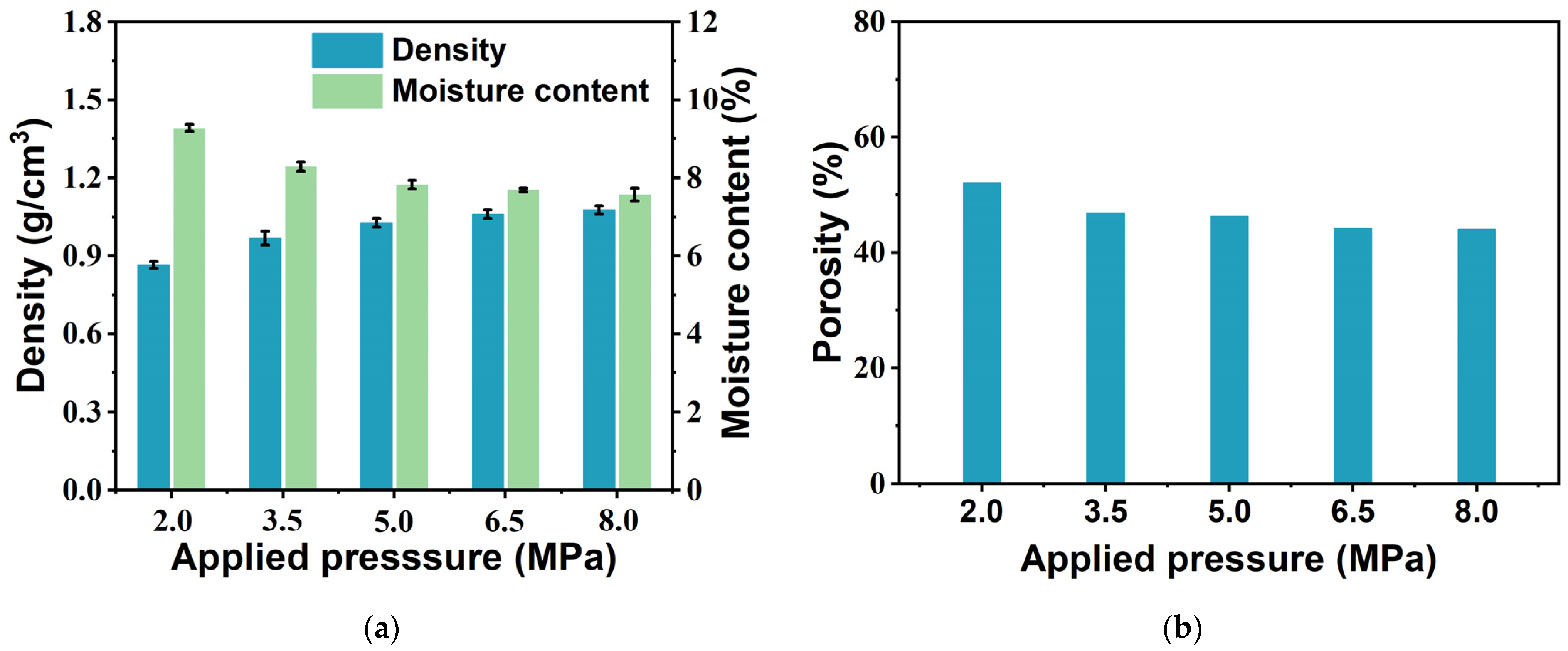 Materials 18 00037 g004 Materials 18 00037 g004