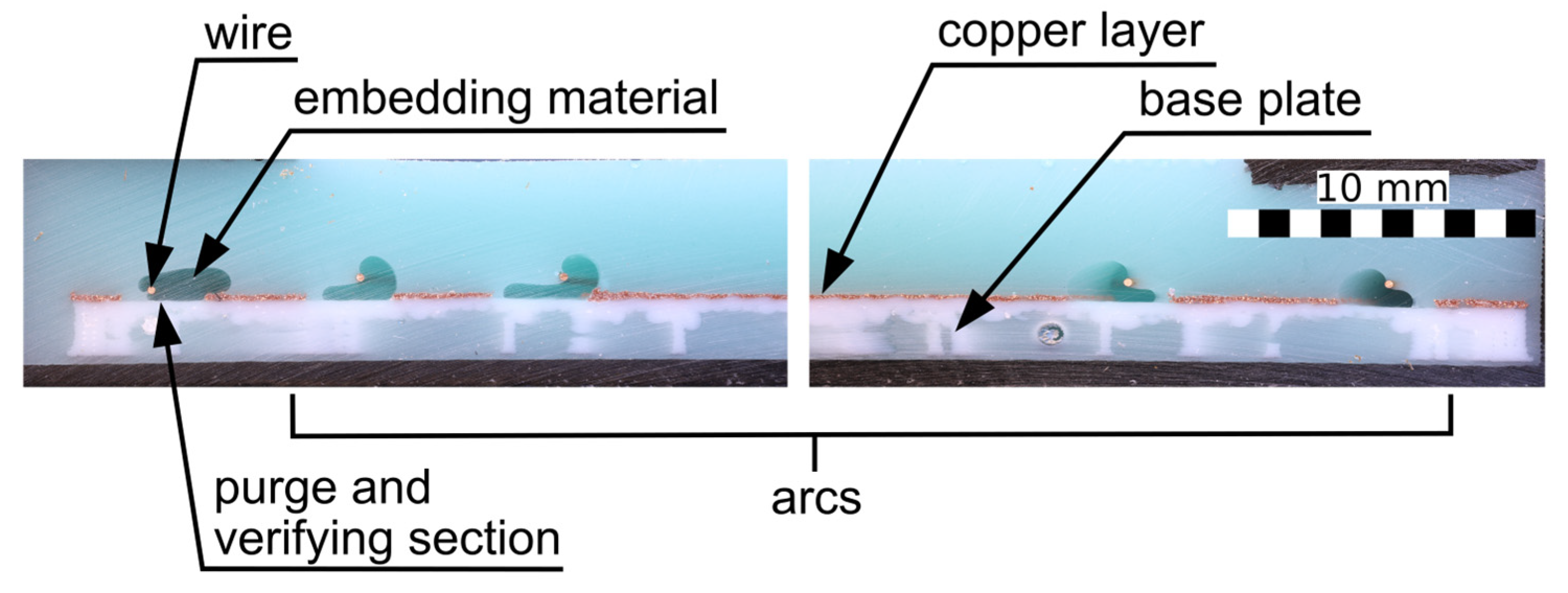 Materials 18 00041 g008