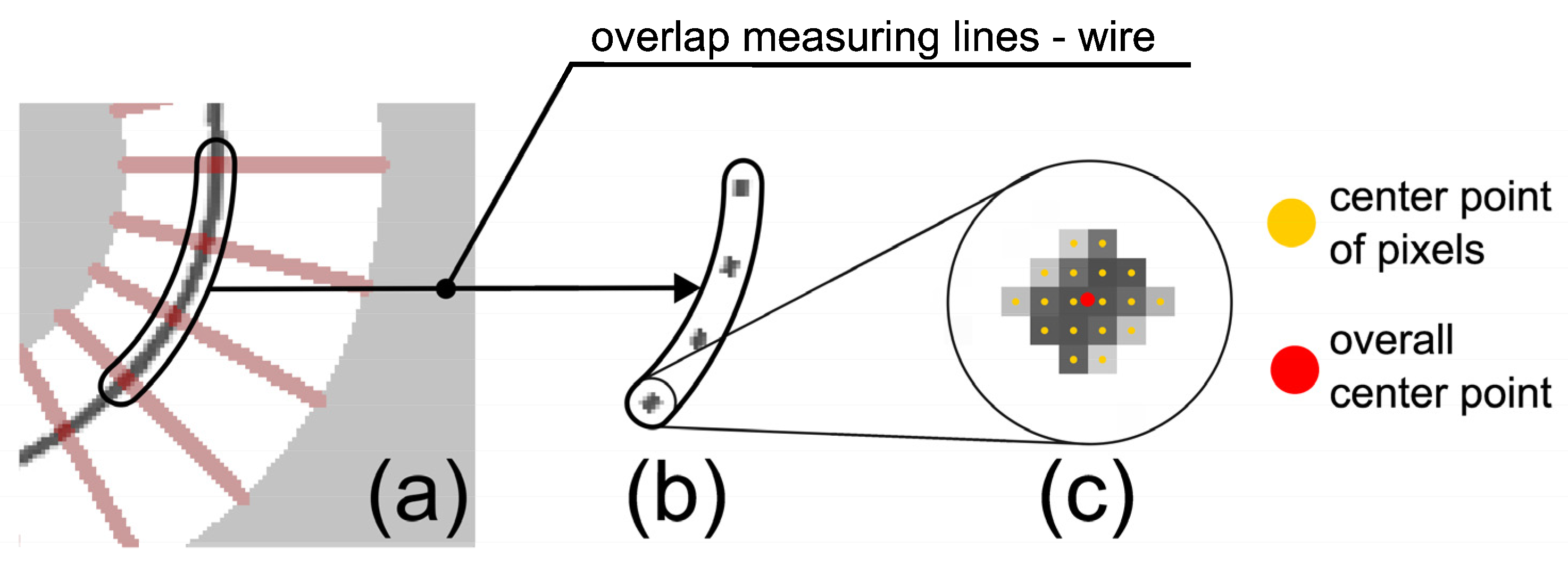 Materials 18 00041 g012