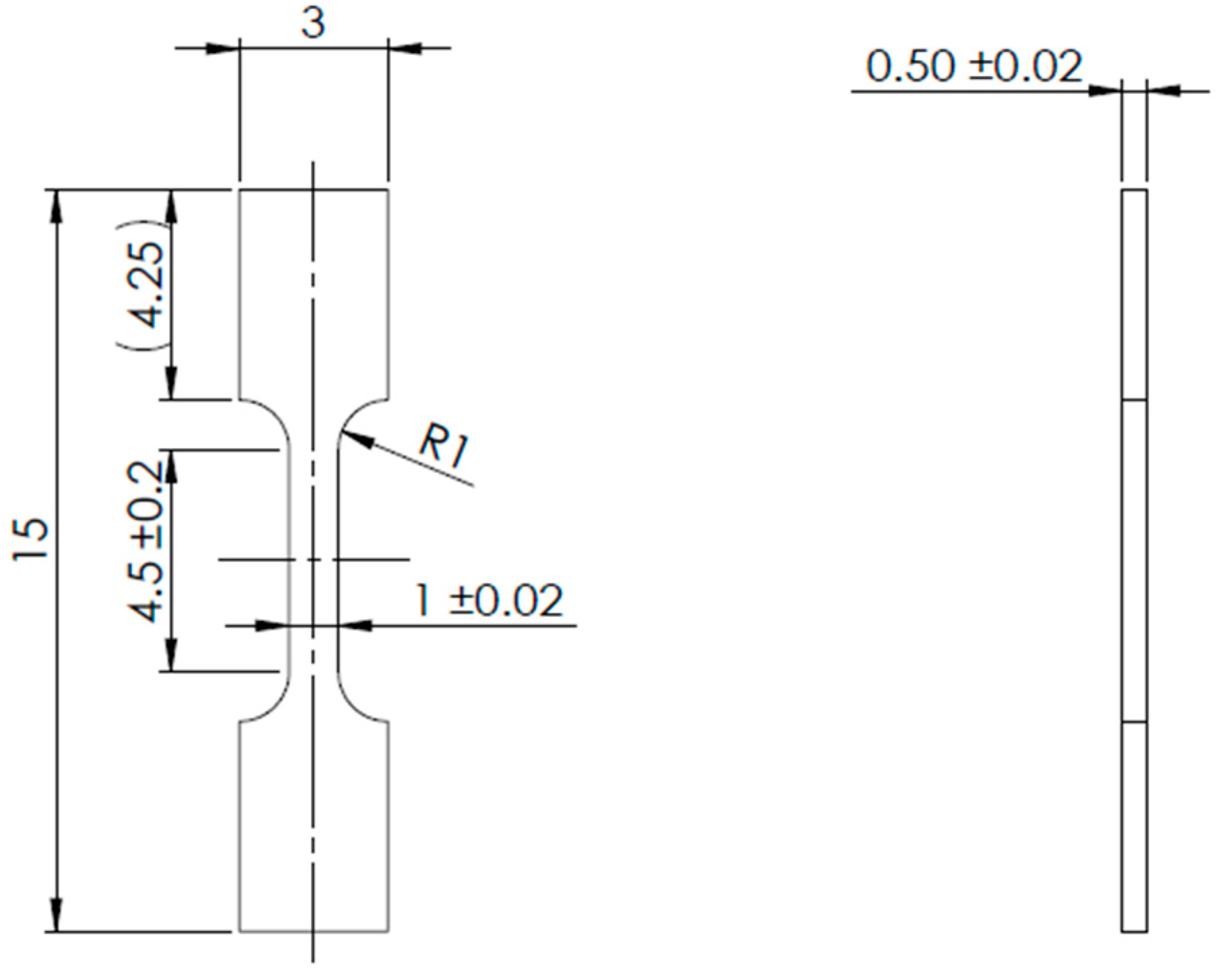 Materials 18 00042 g002