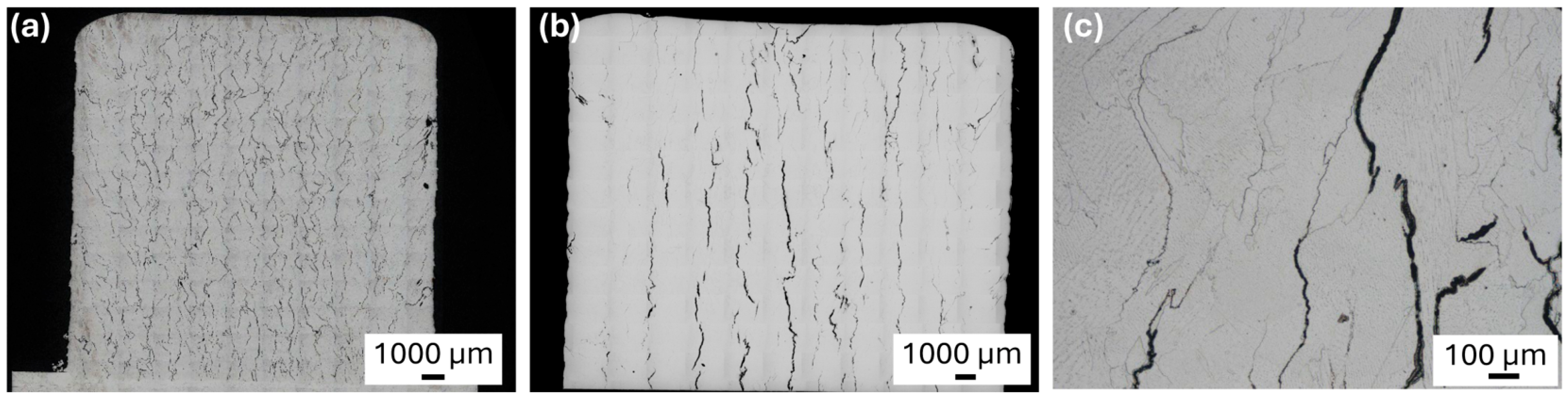 Materials 18 00042 g004