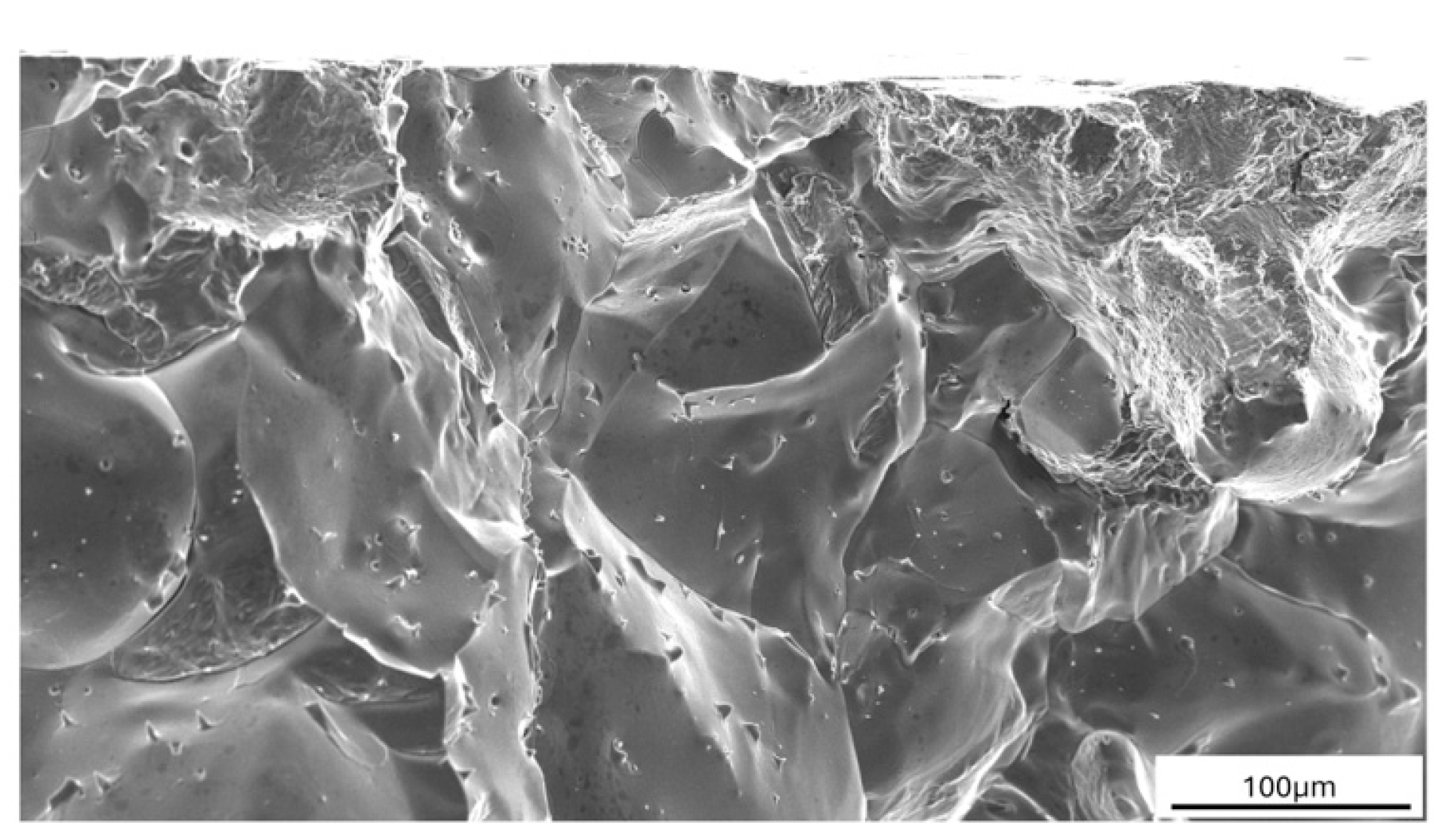 Materials 18 00042 g006