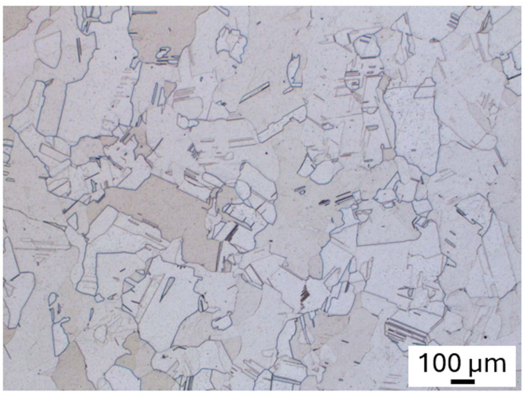 Materials 18 00042 g010