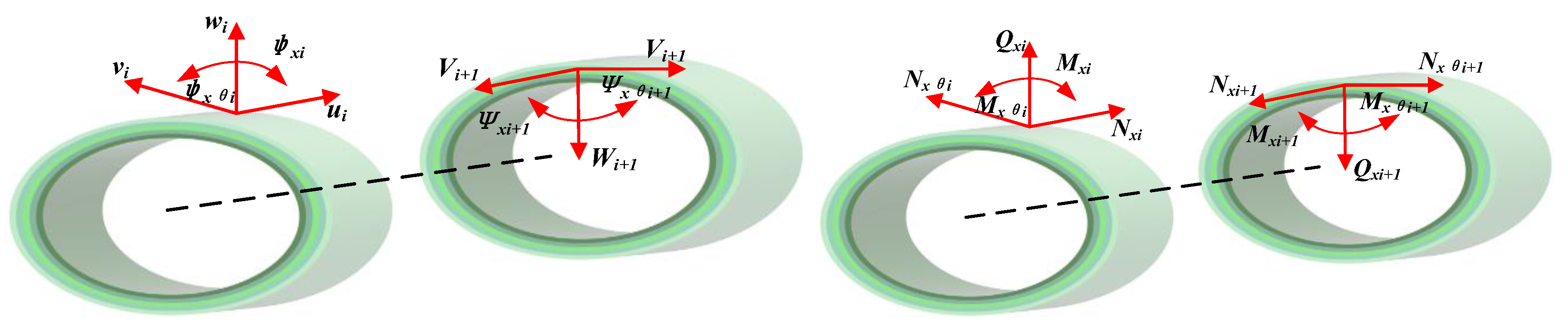 Materials 18 00043 g002