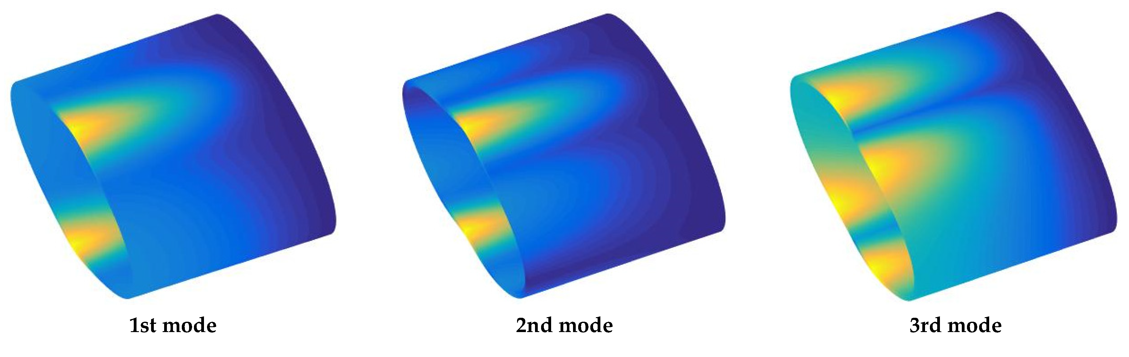 Materials 18 00043 g005a