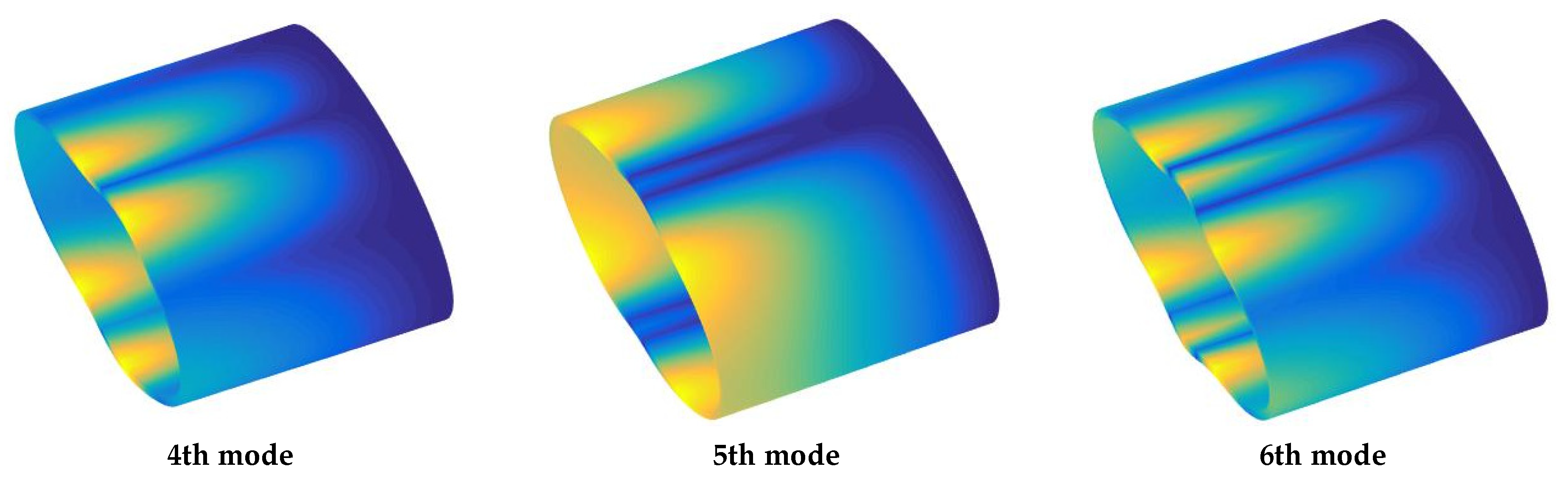 Materials 18 00043 g005b