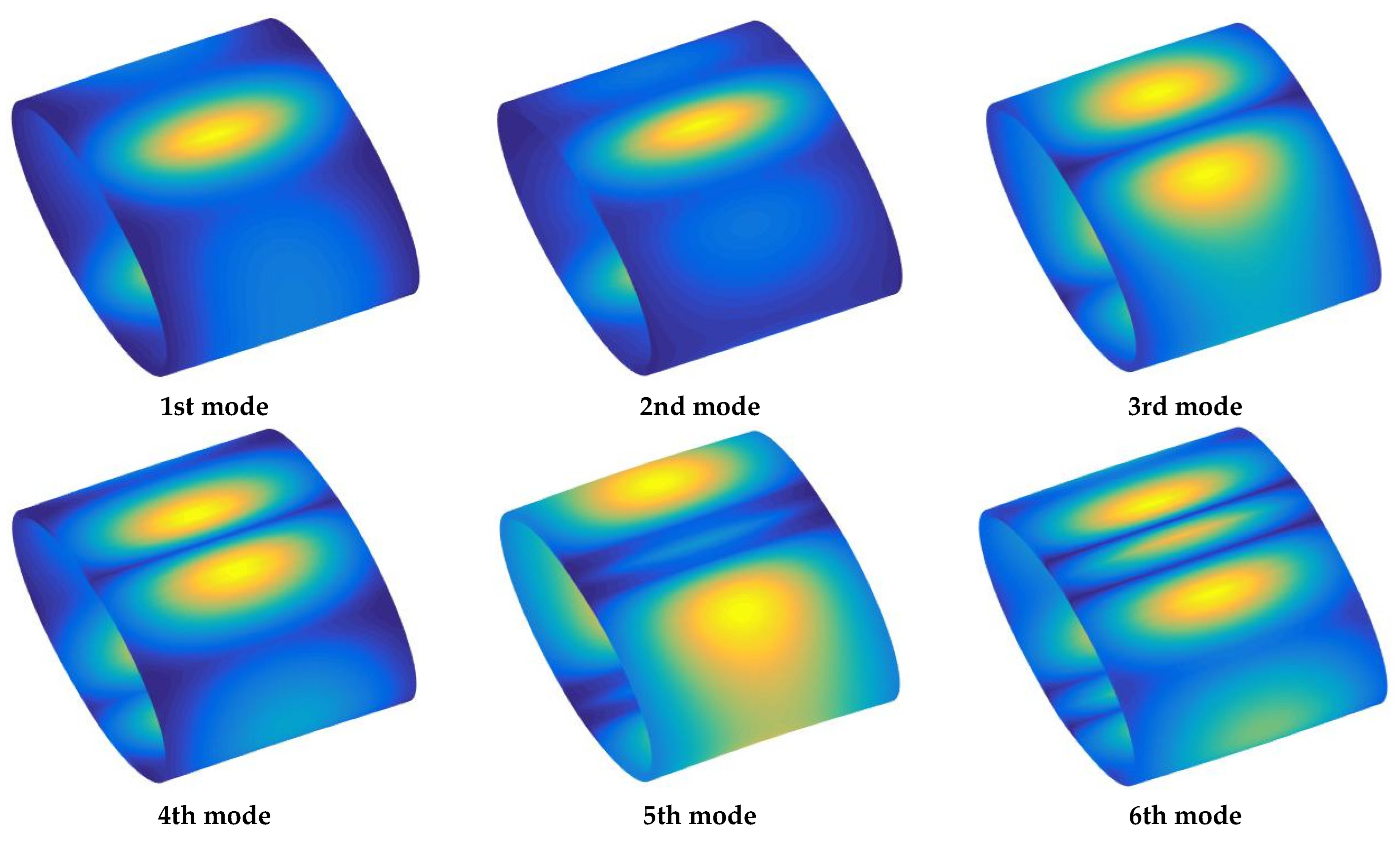 Materials 18 00043 g006