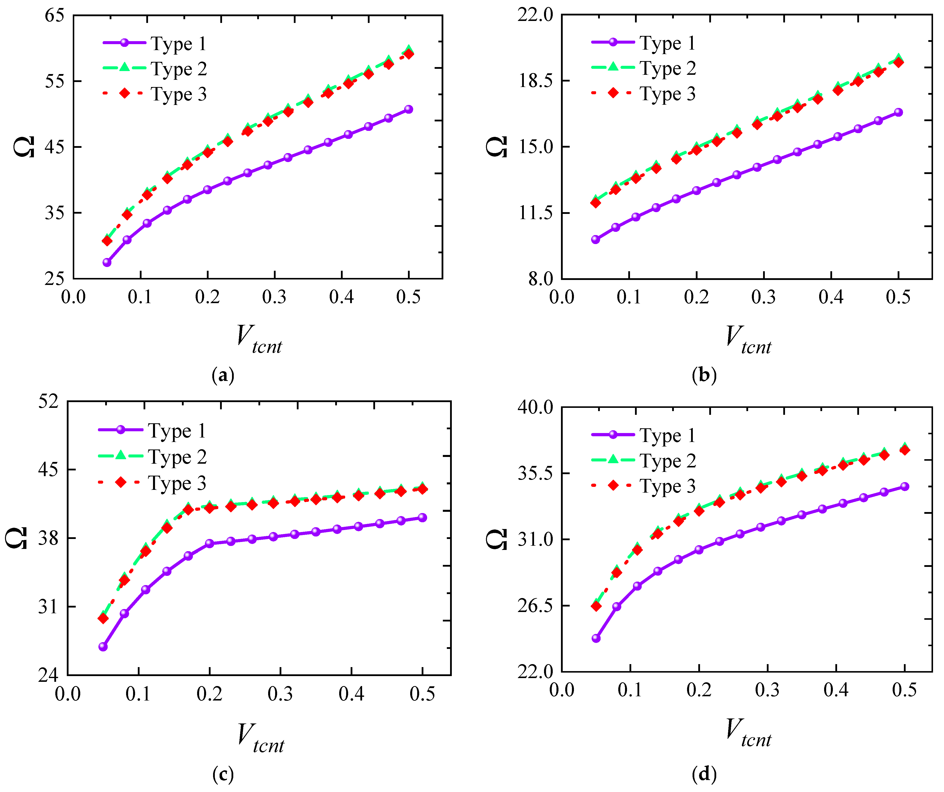 Materials 18 00043 g010