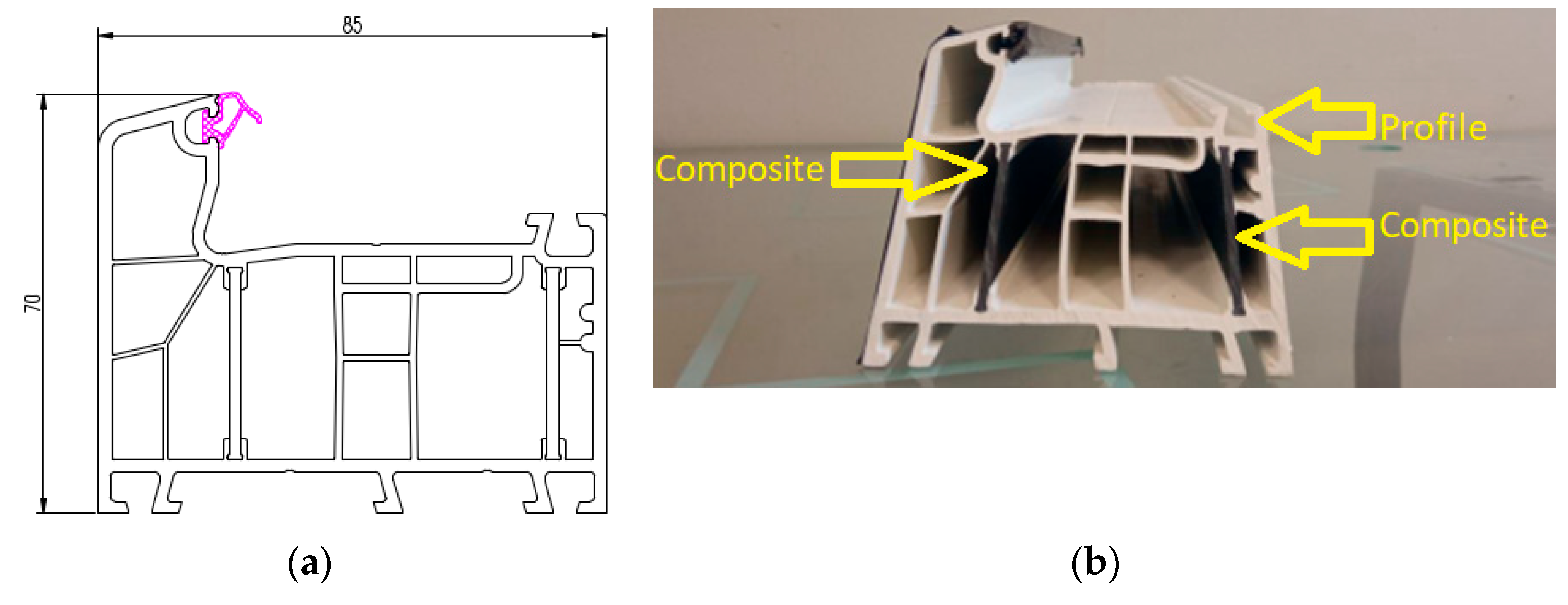 Materials 18 00044 g002