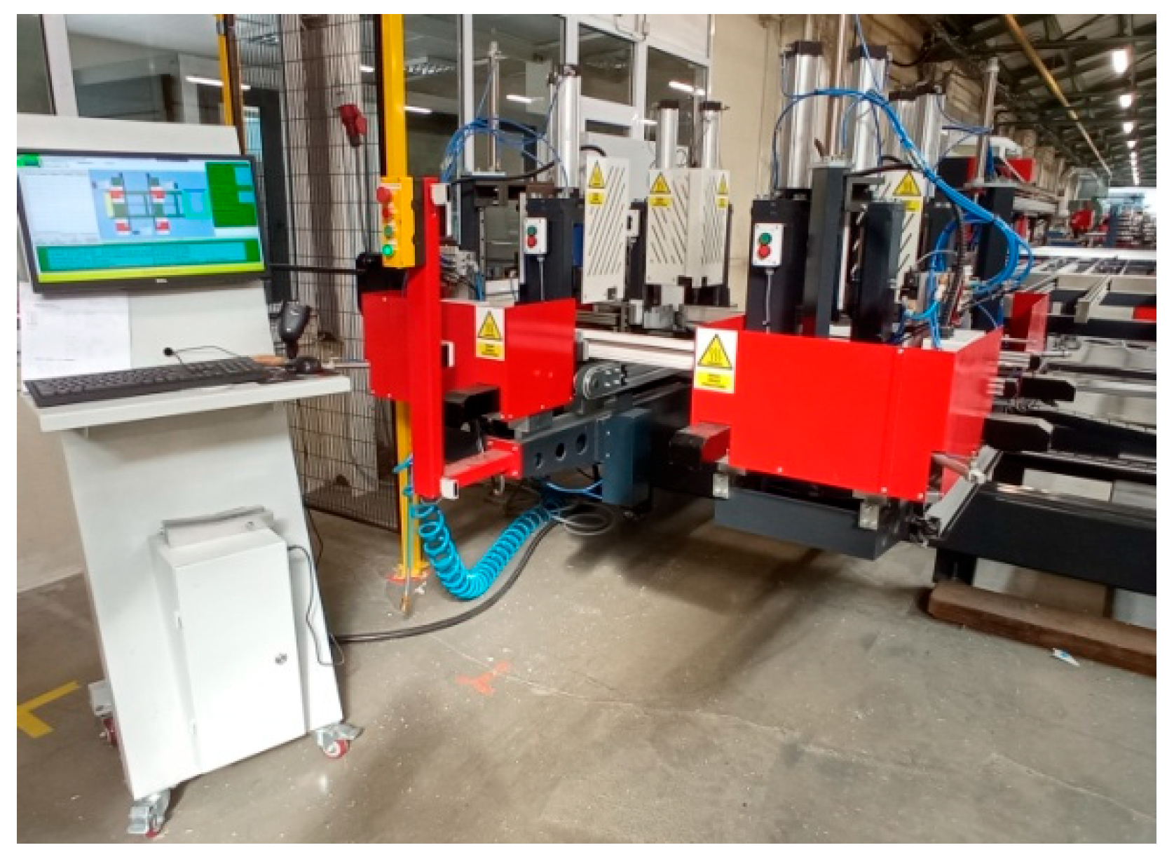 Materials 18 00044 g004