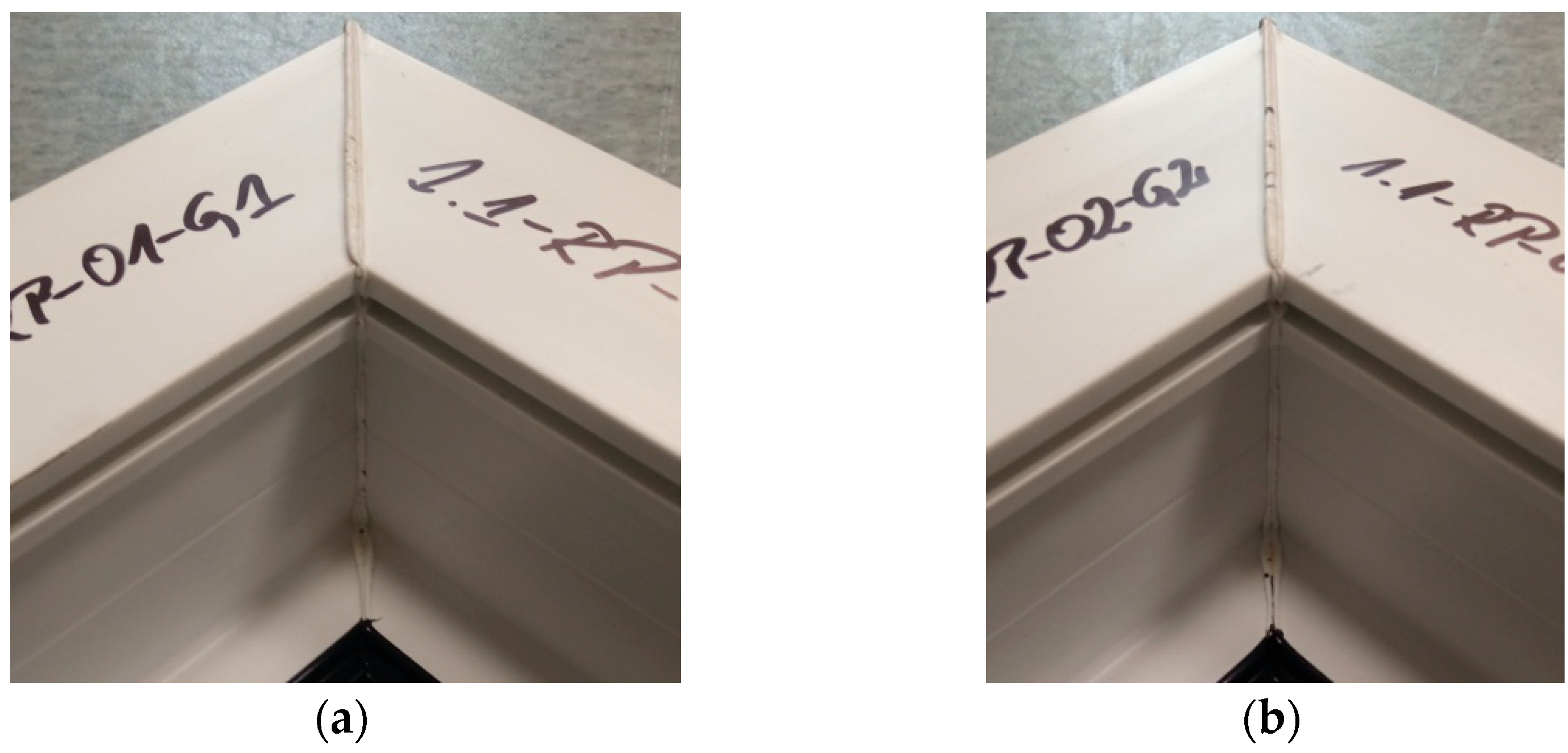 Materials 18 00044 g008