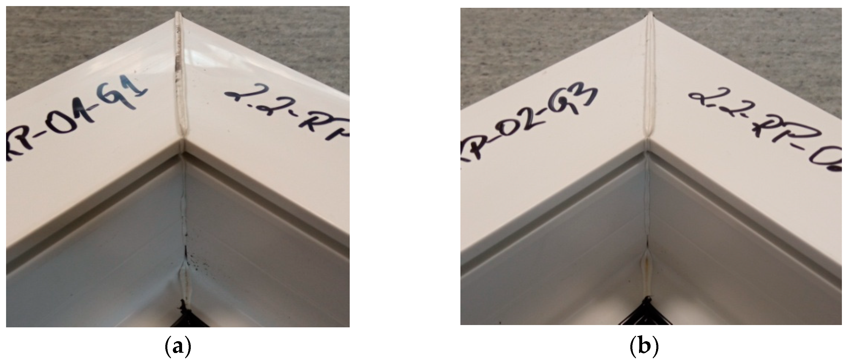 Materials 18 00044 g014