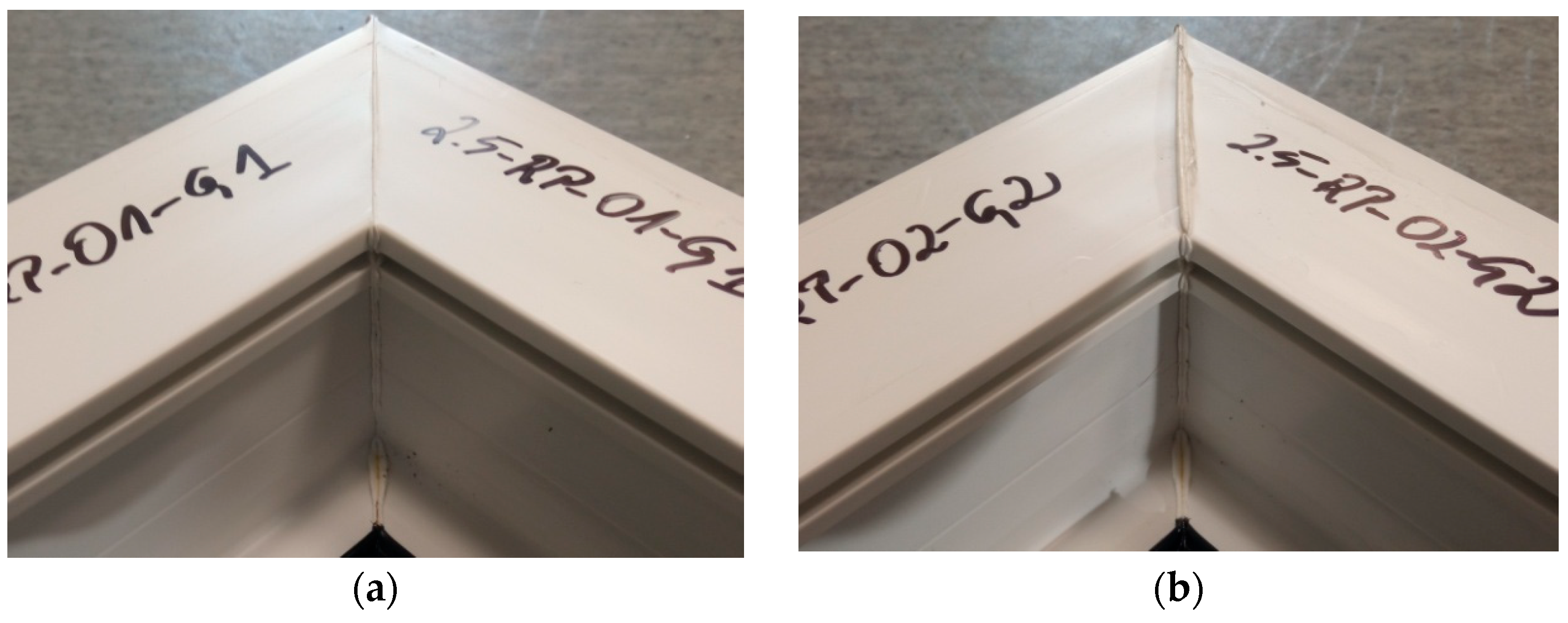 Materials 18 00044 g020