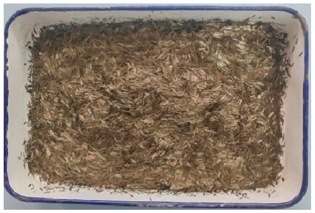 Materials 18 00047 g003