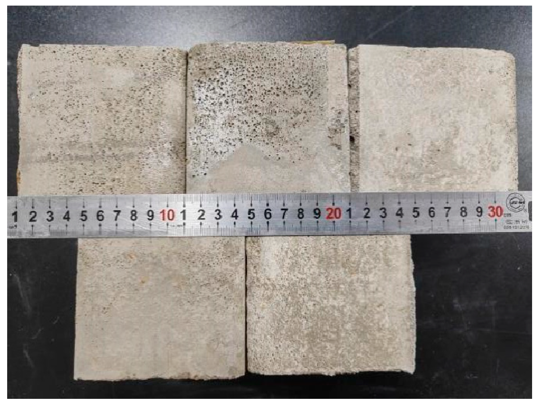 Materials 18 00047 g004