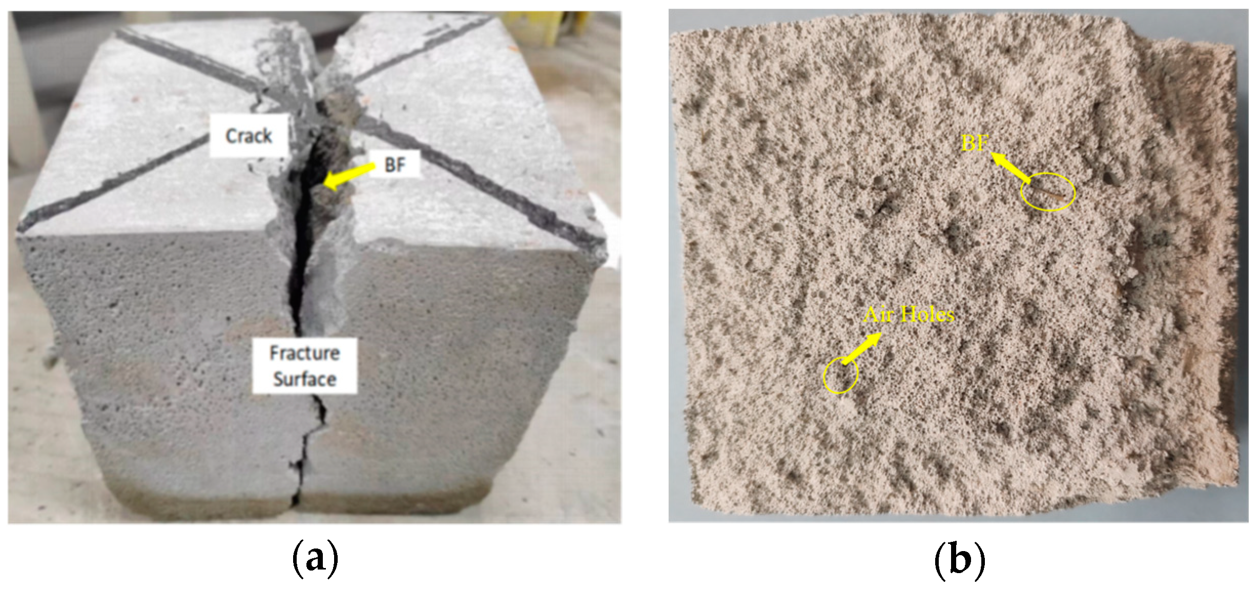 Materials 18 00047 g006