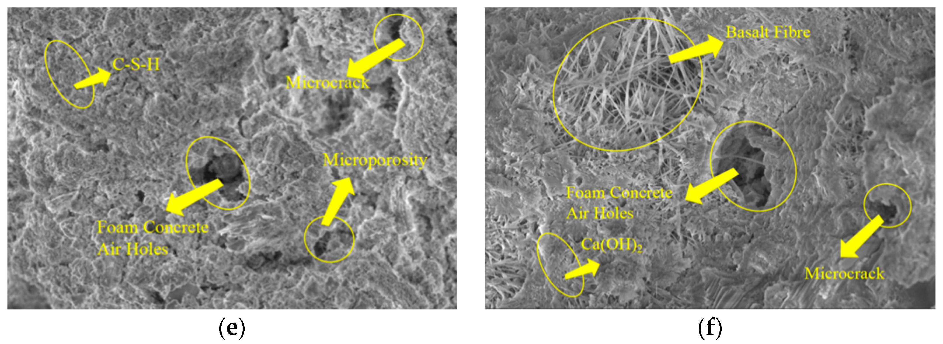 Materials 18 00047 g017b