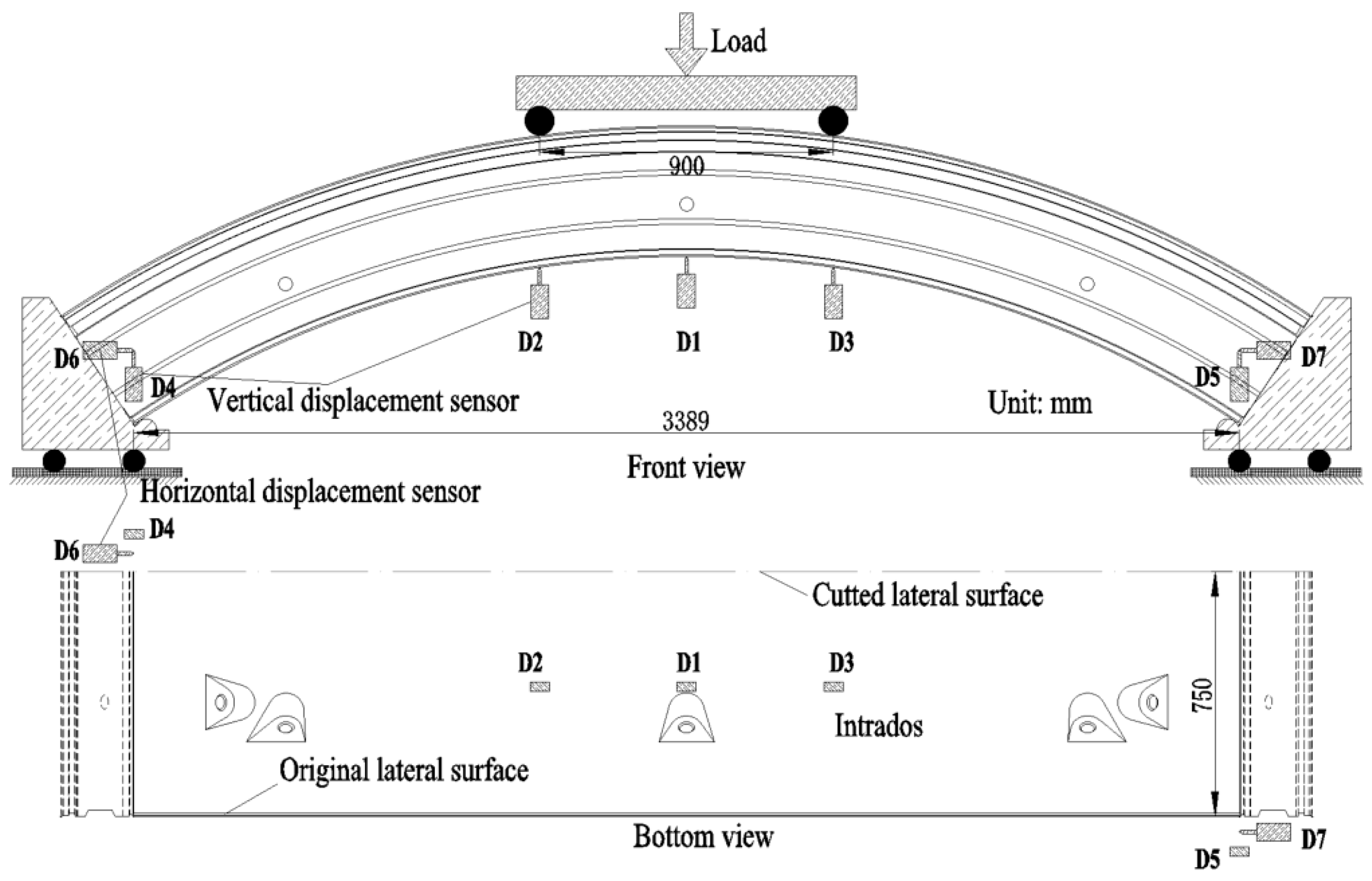 Materials 18 00048 g002