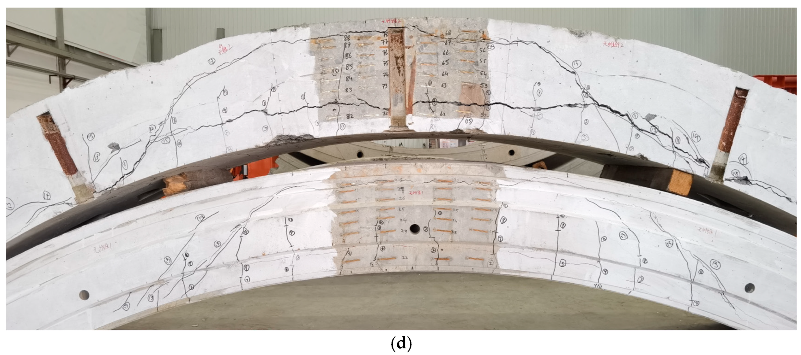 Materials 18 00048 g007b