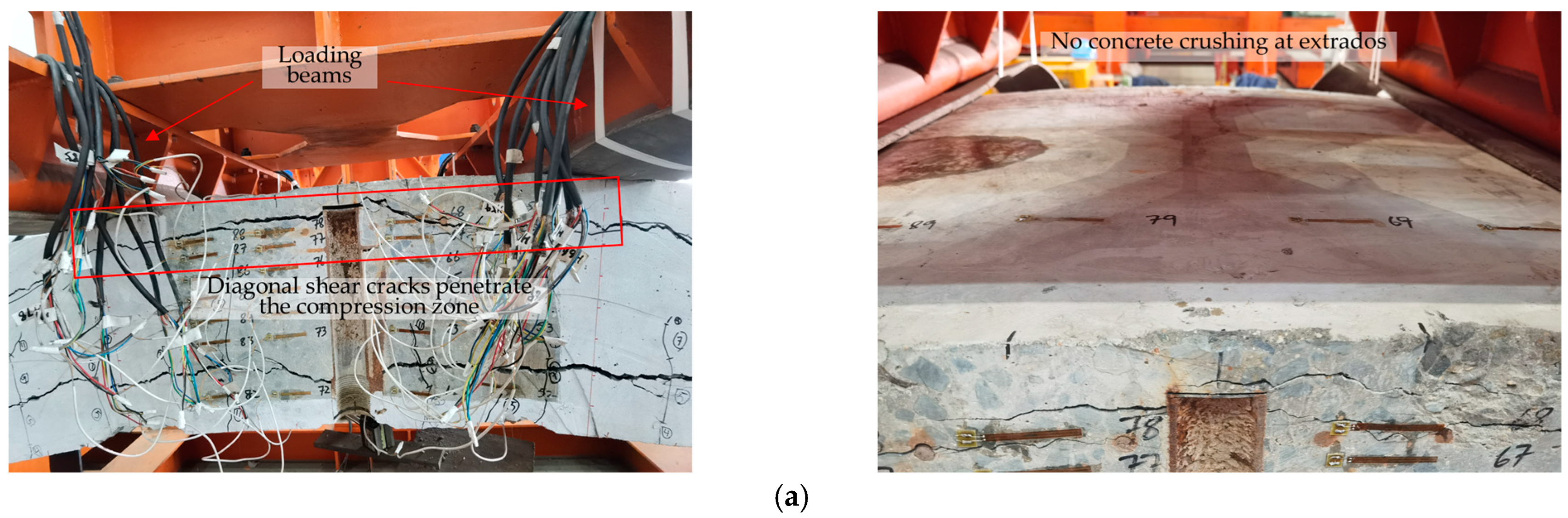 Materials 18 00048 g008a