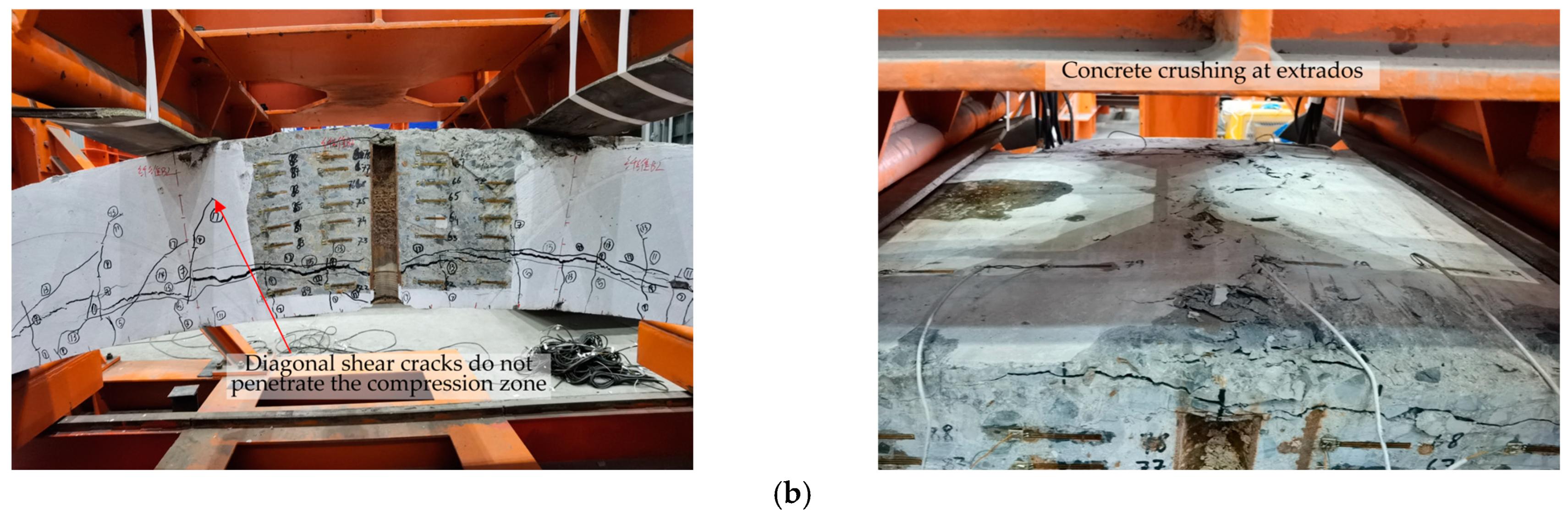 Materials 18 00048 g008b