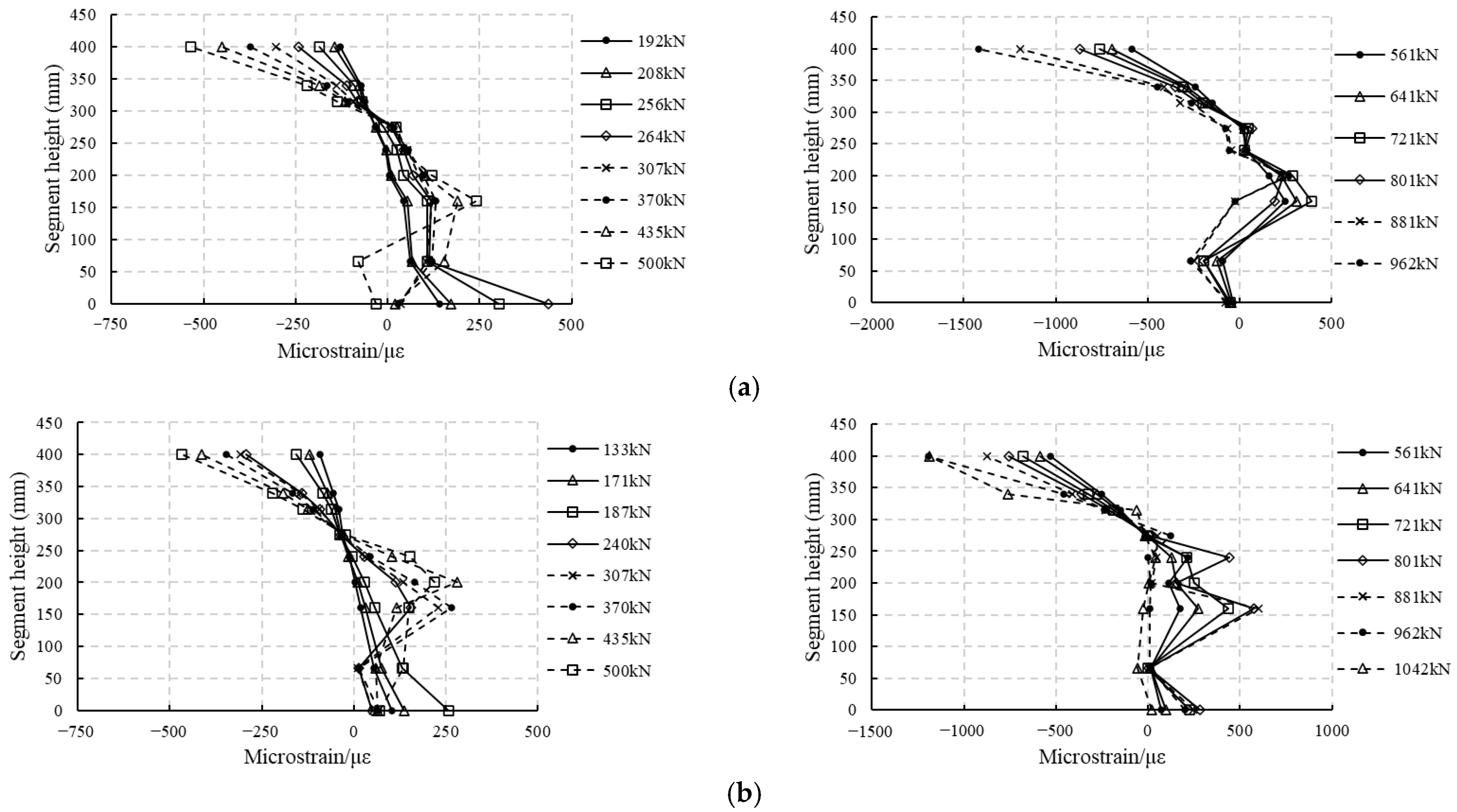 Materials 18 00048 g010