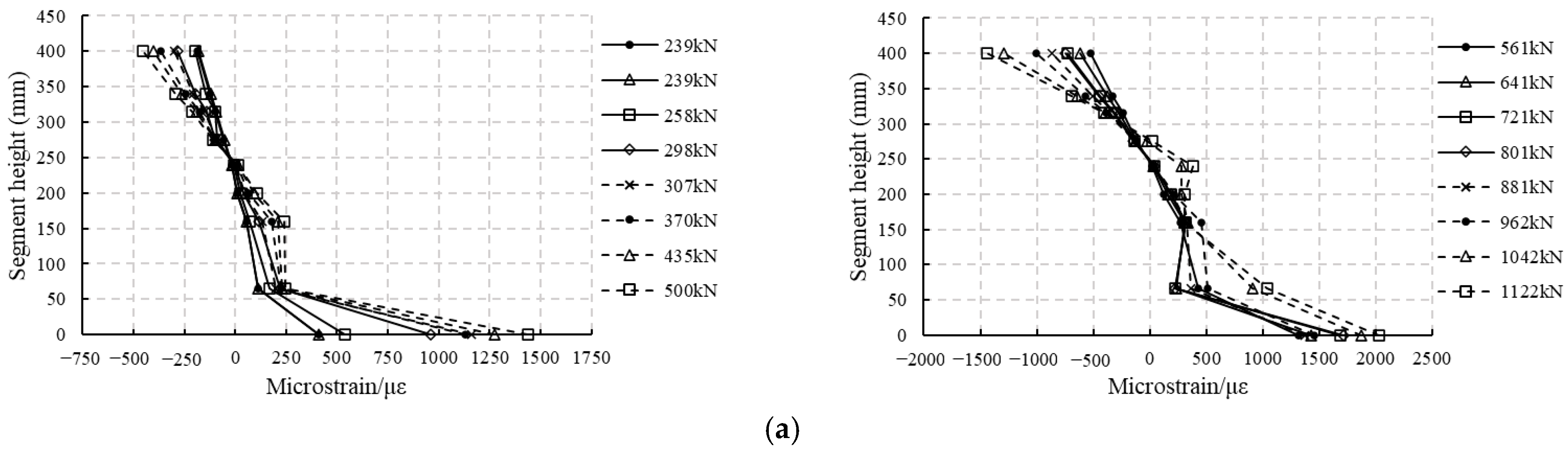Materials 18 00048 g011a
