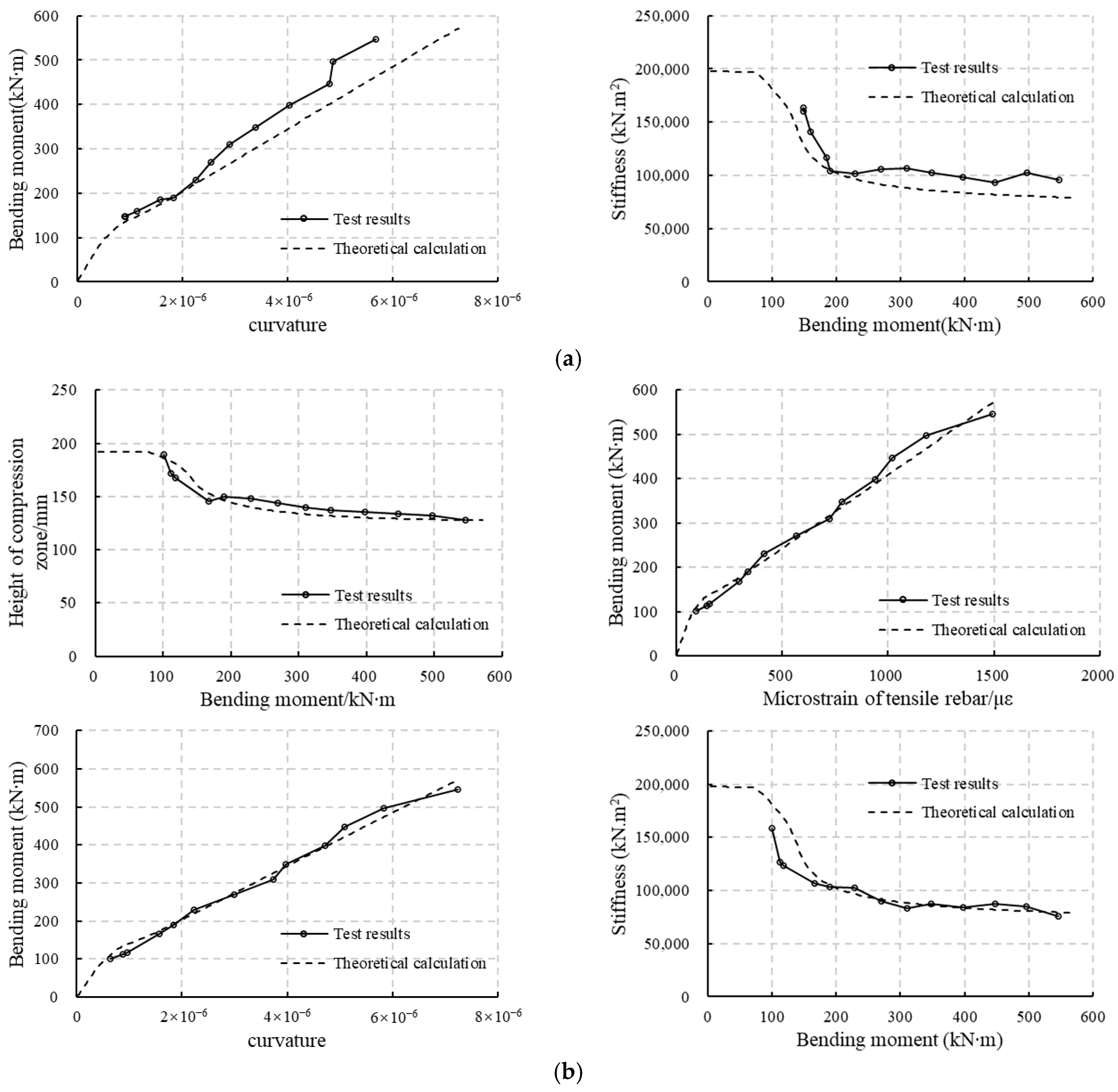 Materials 18 00048 g013b