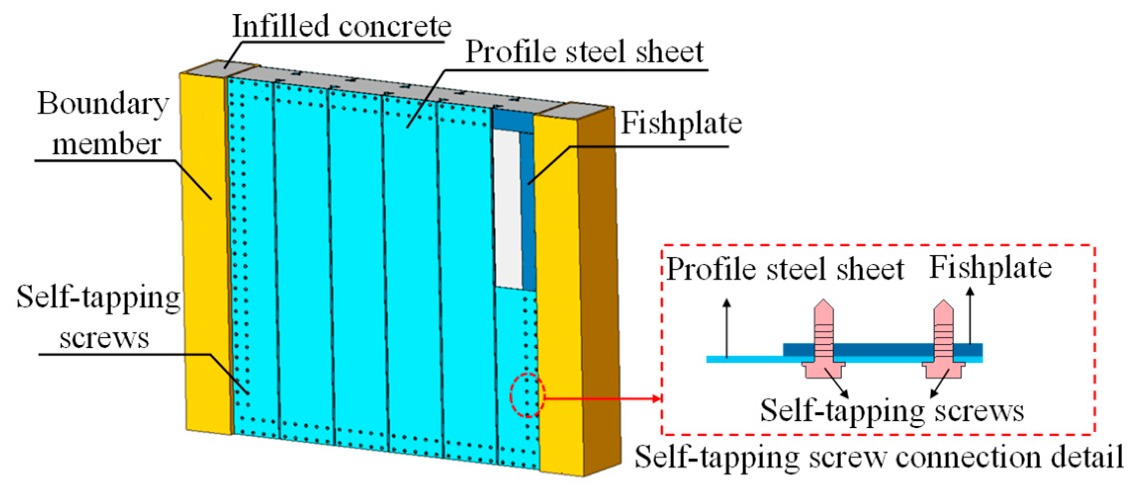 Materials 18 00049 g002