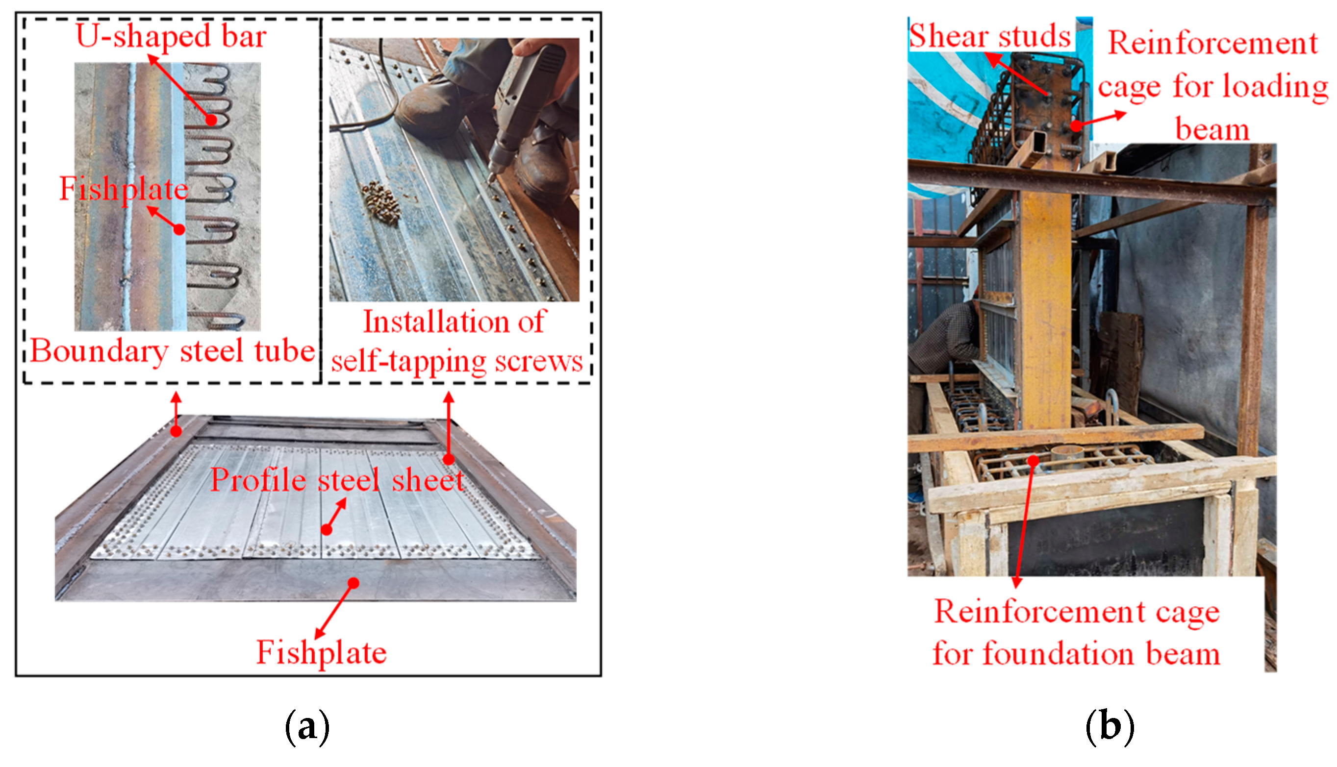 Materials 18 00049 g006a