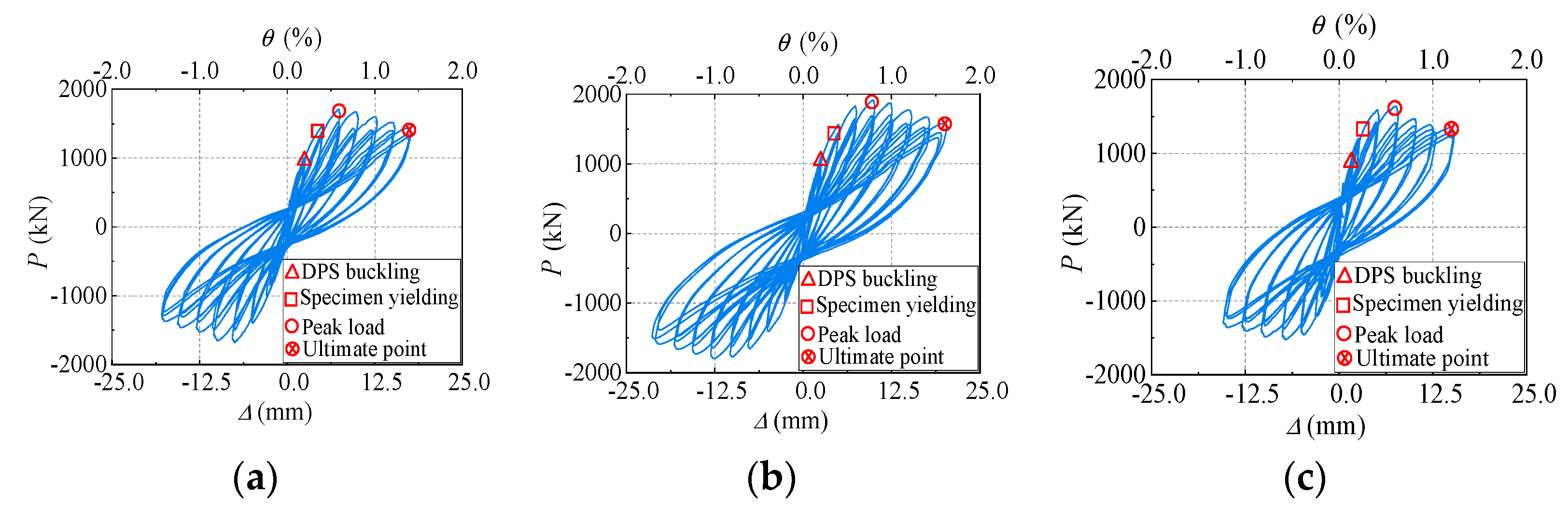 Materials 18 00049 g011