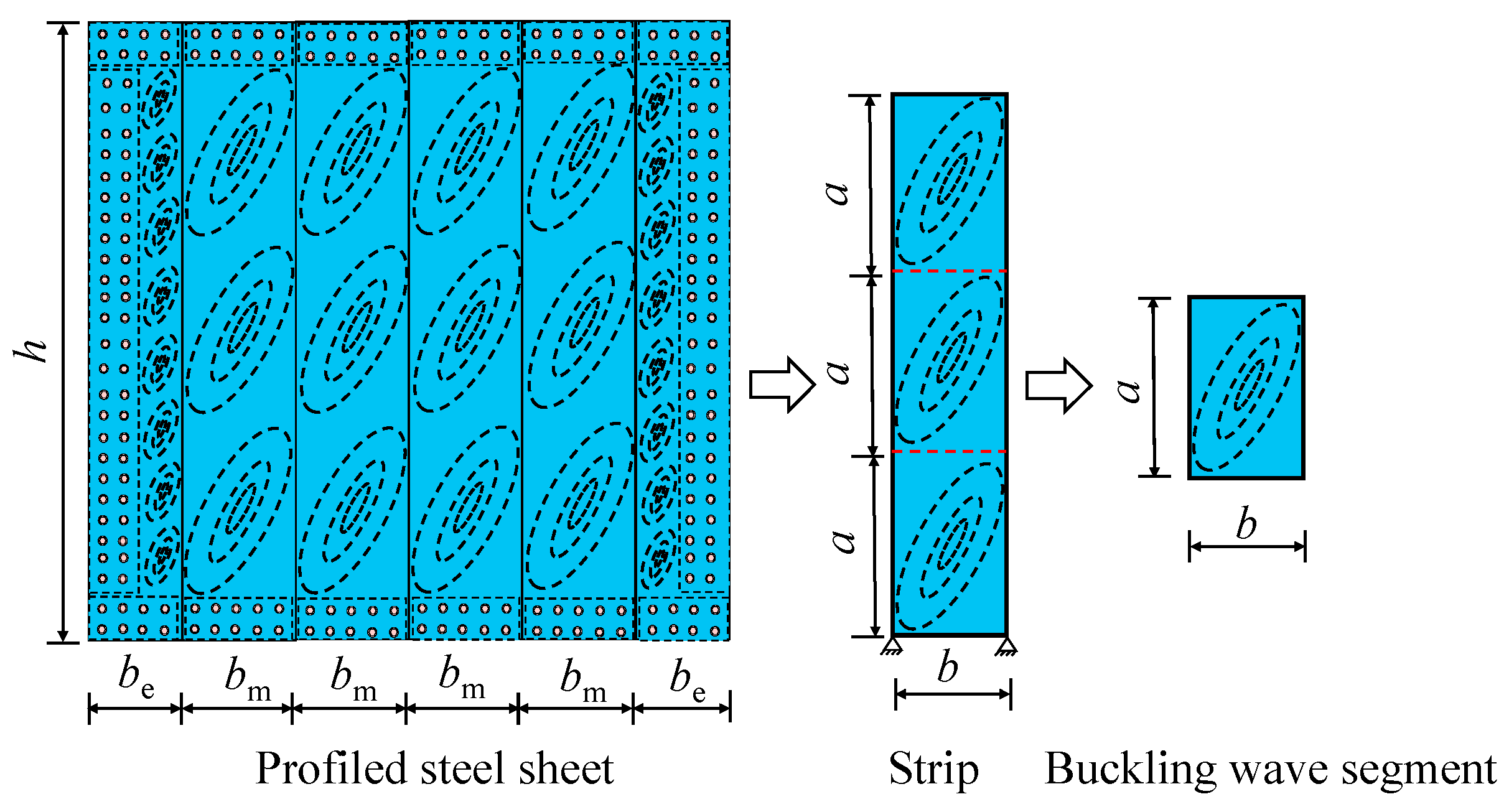 Materials 18 00049 g016