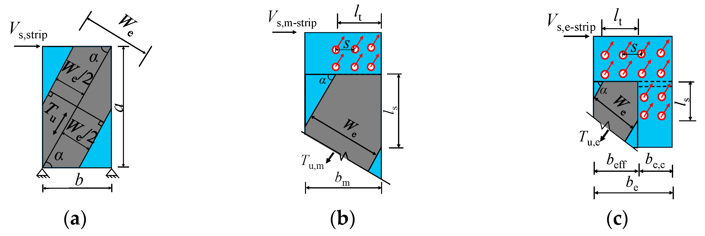 Materials 18 00049 g017