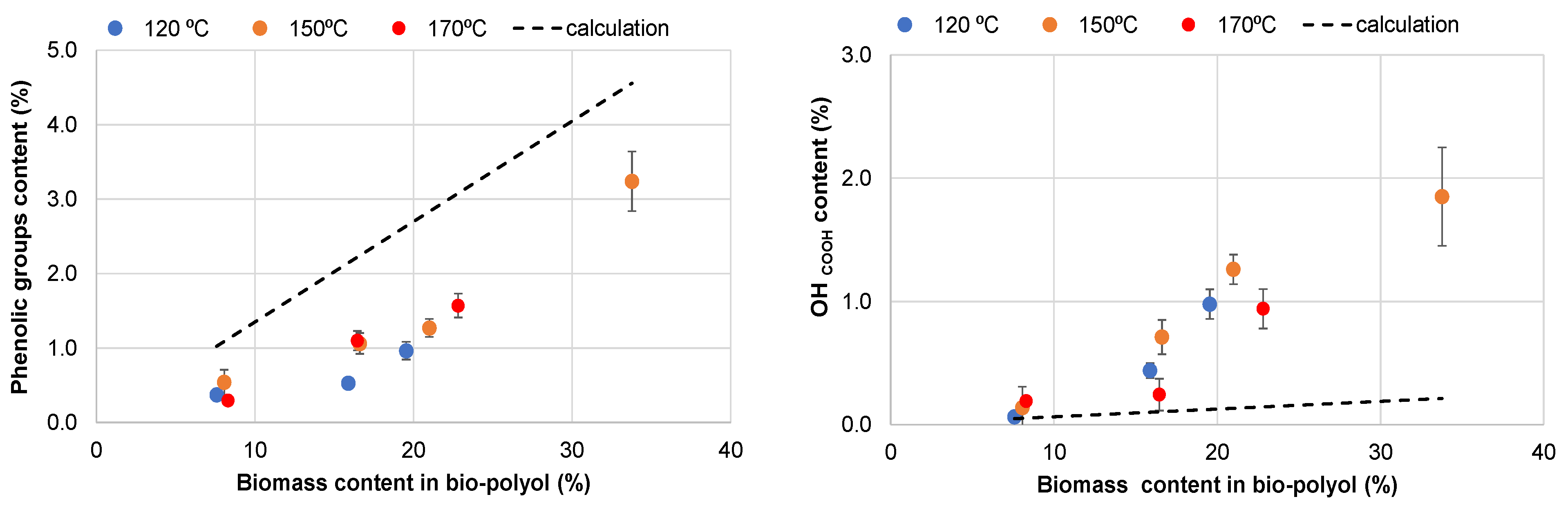 Materials 18 00050 g006 Materials 18 00050 g006