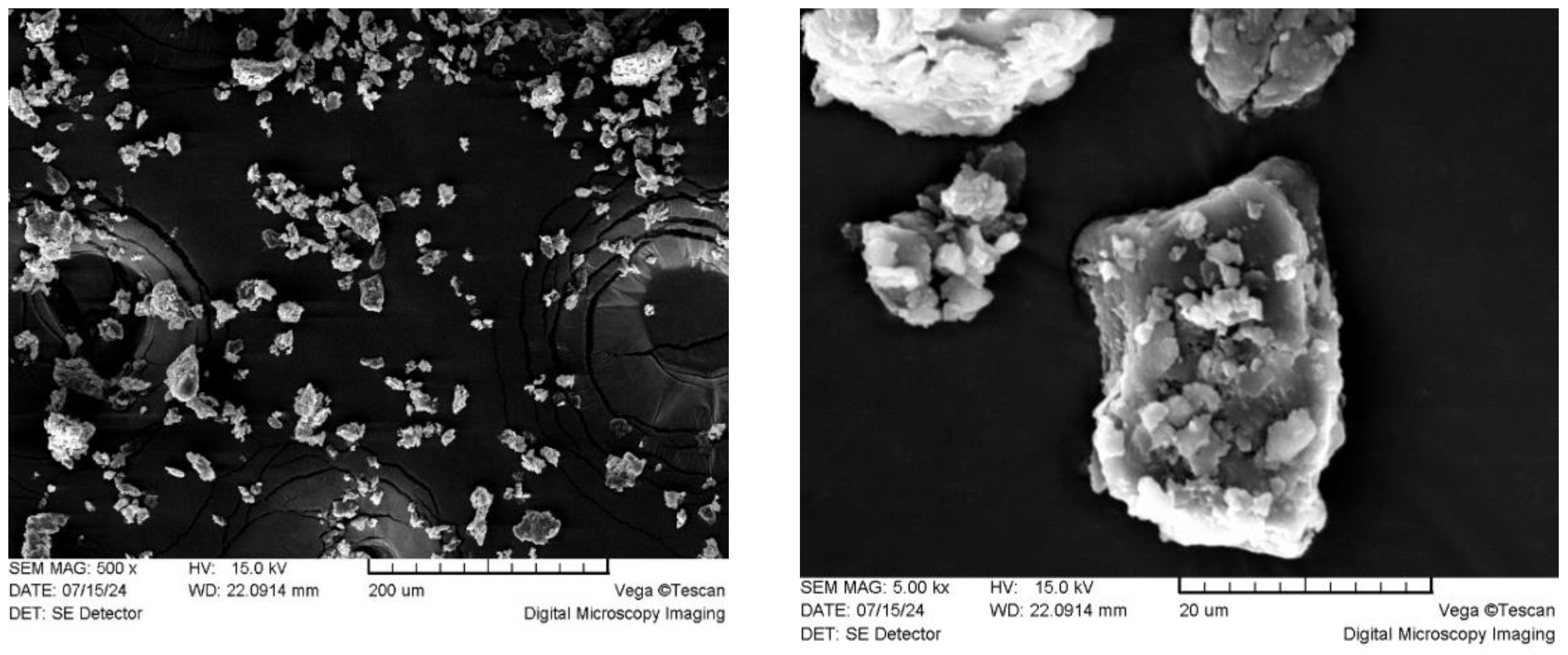 Materials 18 00050 g011 Materials 18 00050 g011